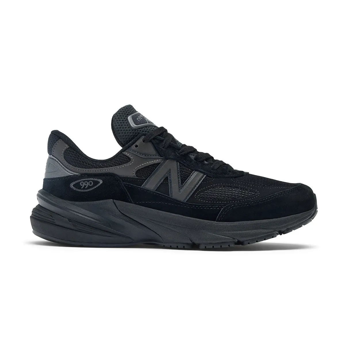 in USA 990v6 'Triple Black' Global Cool