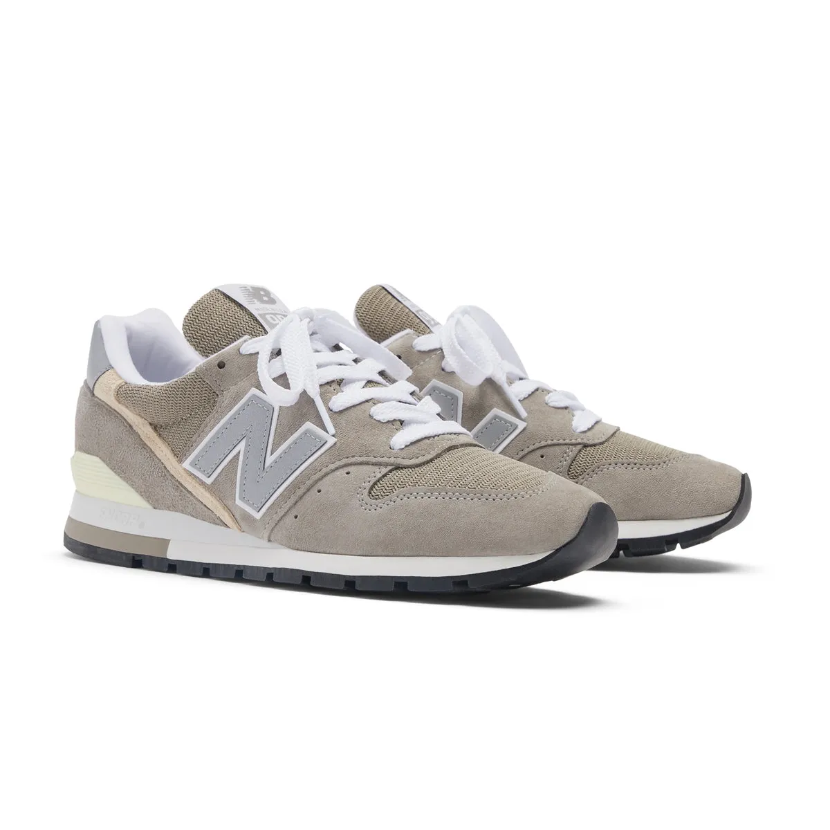 Supportive Core Fitness Training Form Ease in USA 996 Core 'Grey'