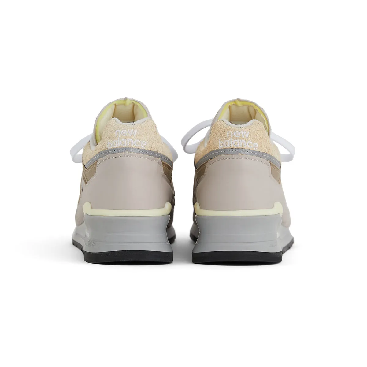 in USA 997 'Moonrock Driftwood' Mono Style Fast Run