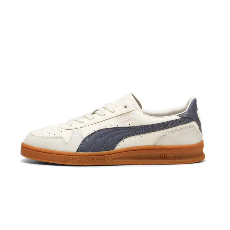 Park Step Hero Walk INDOOR OG