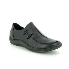yoga shoes L1751