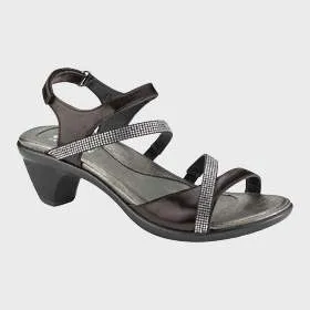 Innovate least expensive Footbed