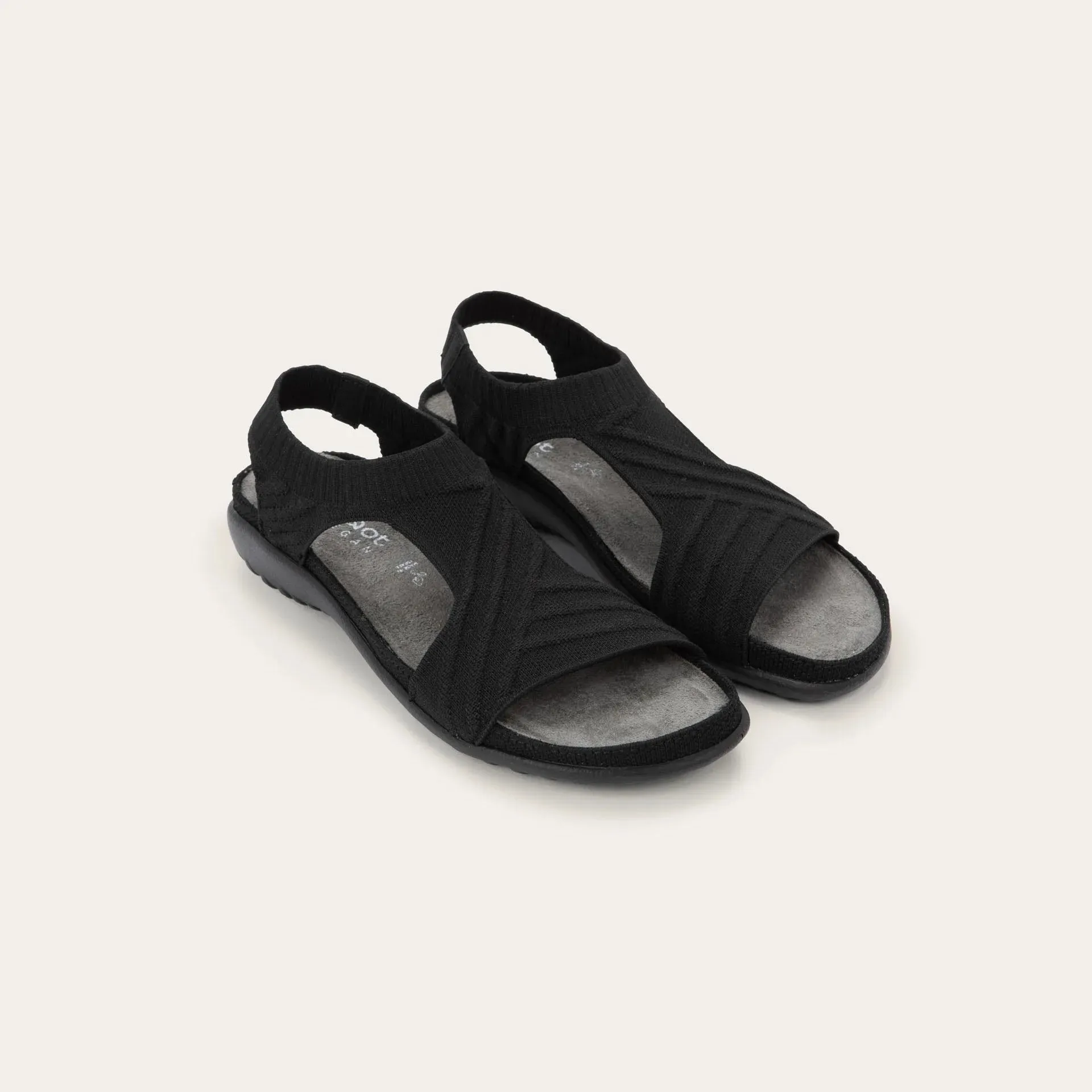 Kawhia loafer