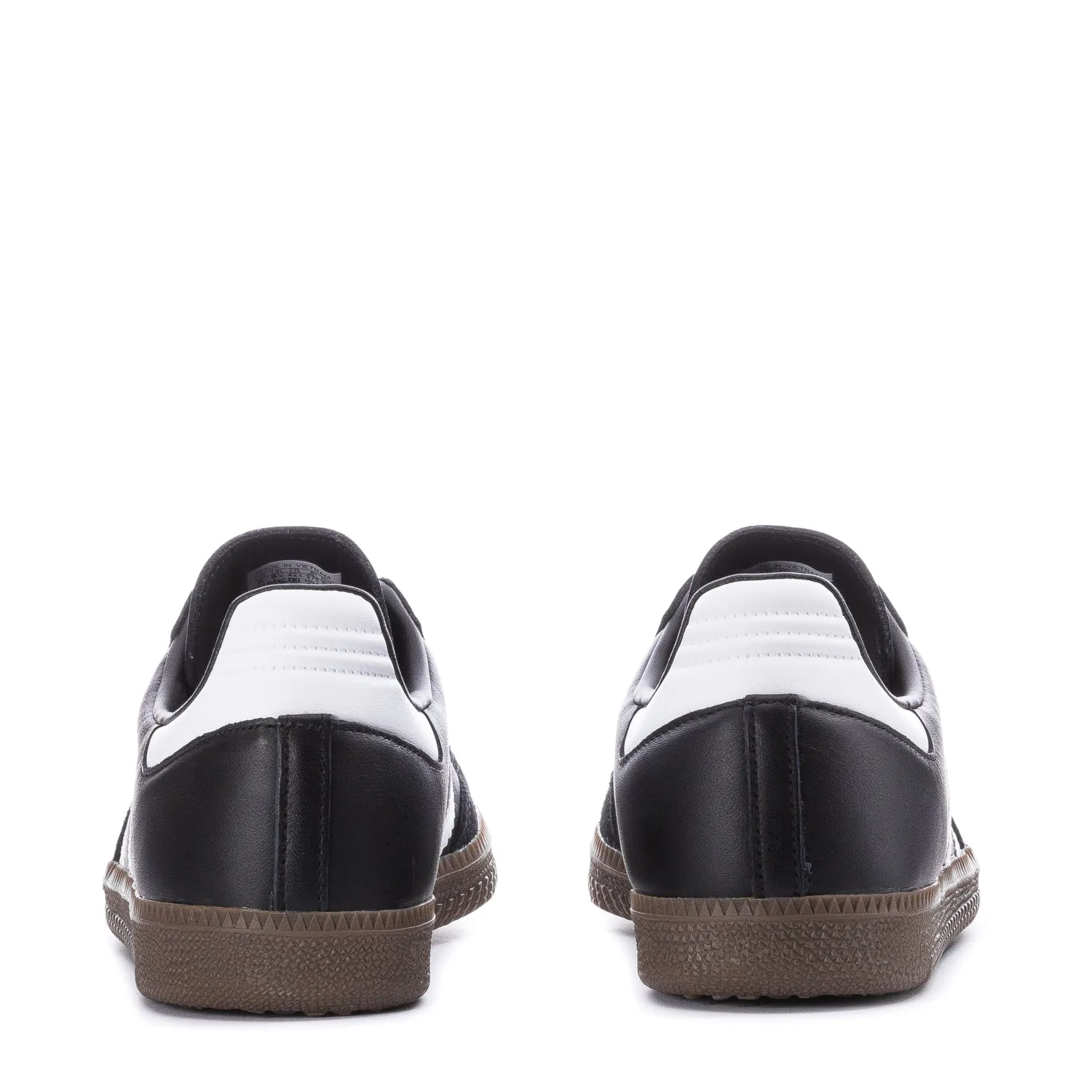 Samba OG - Mens men's large