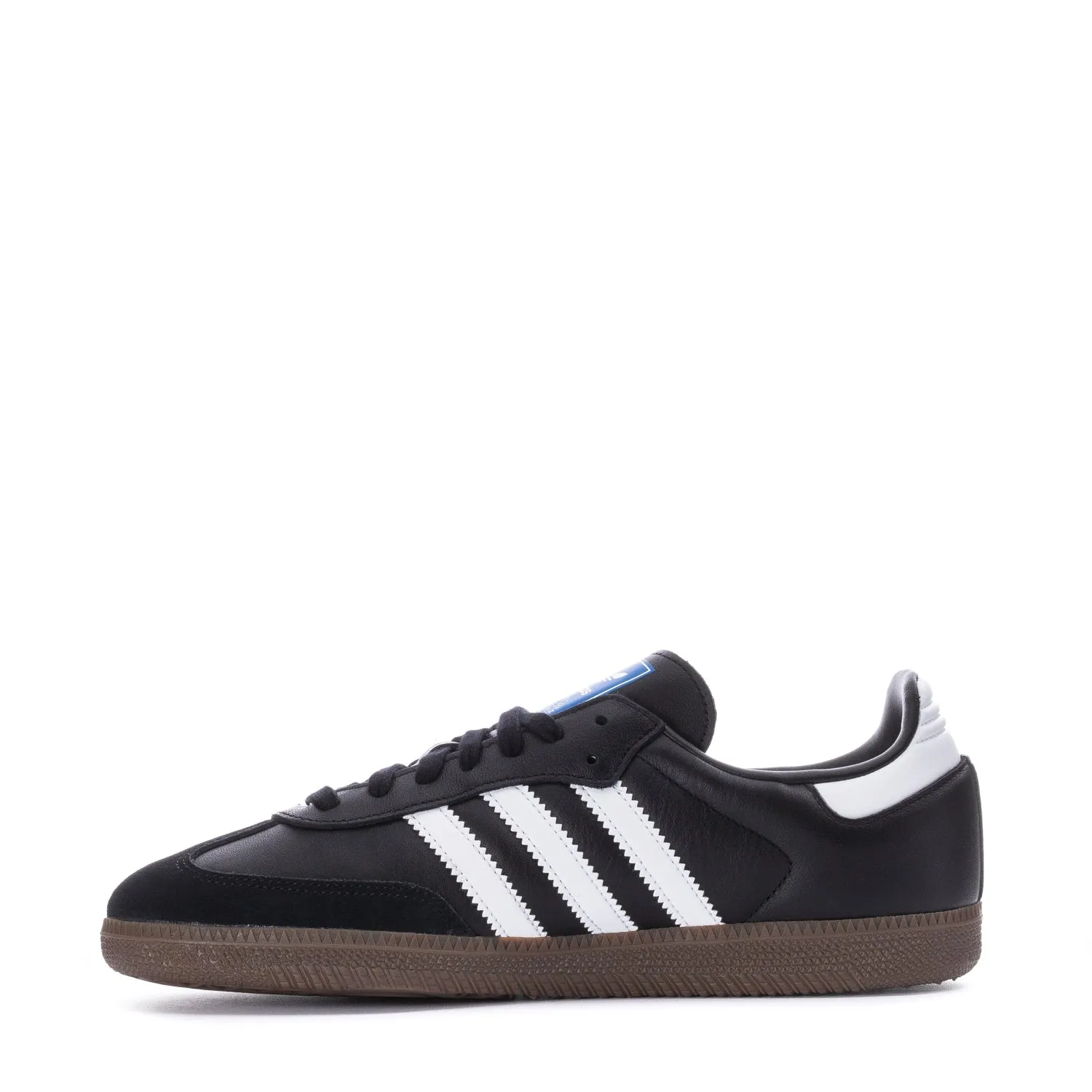 wide - fit Samba OG - Mens