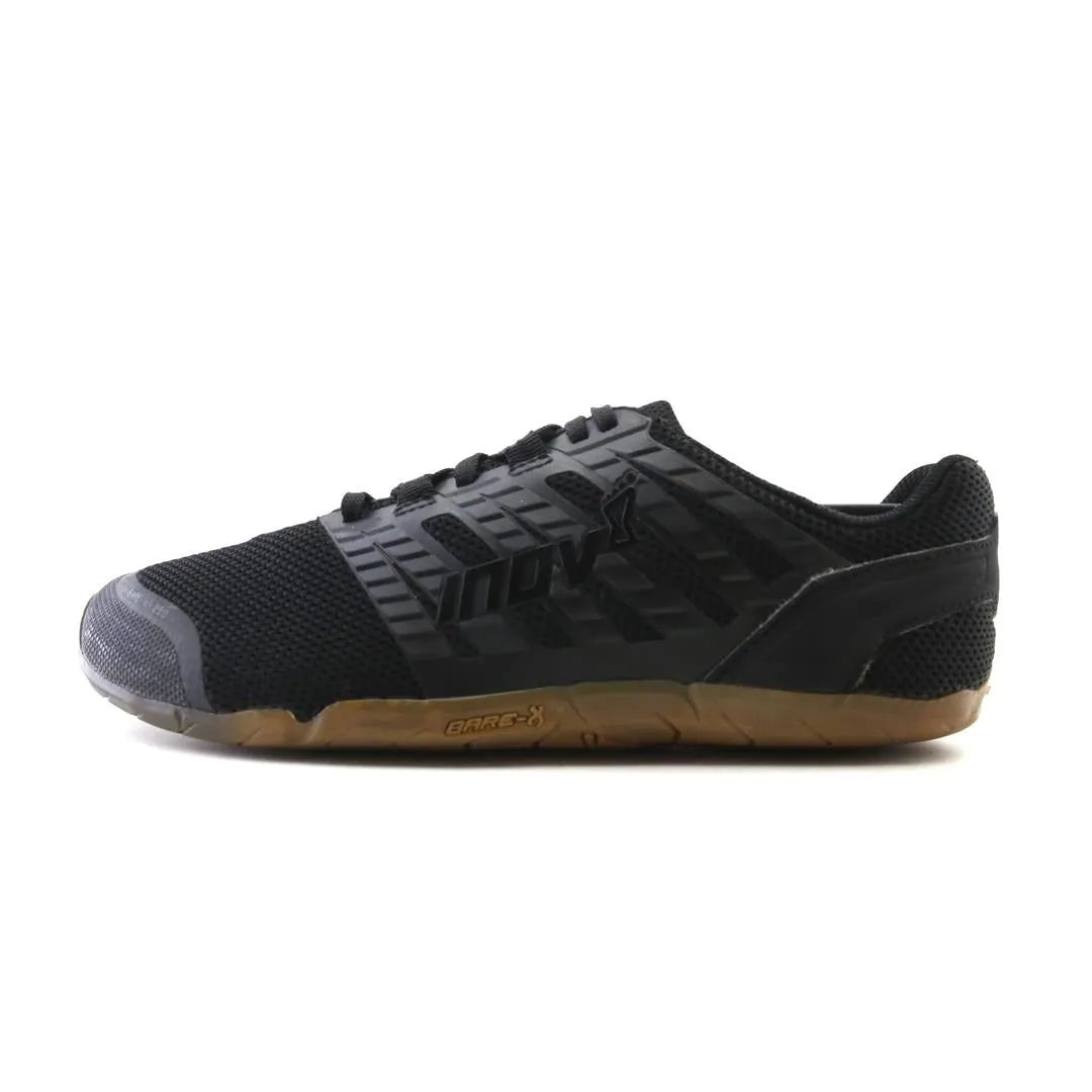 Drill Step School Run INOV BARE-XF 210 V3