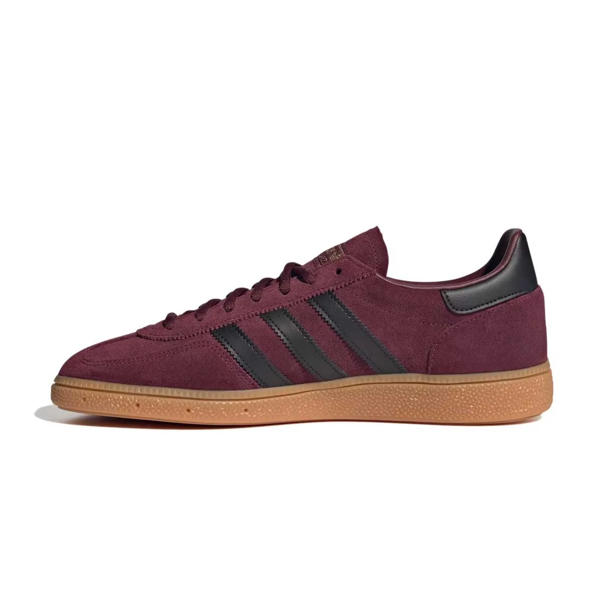 Handball Spezial 'Maroon Core Black' Shine Bright senior care