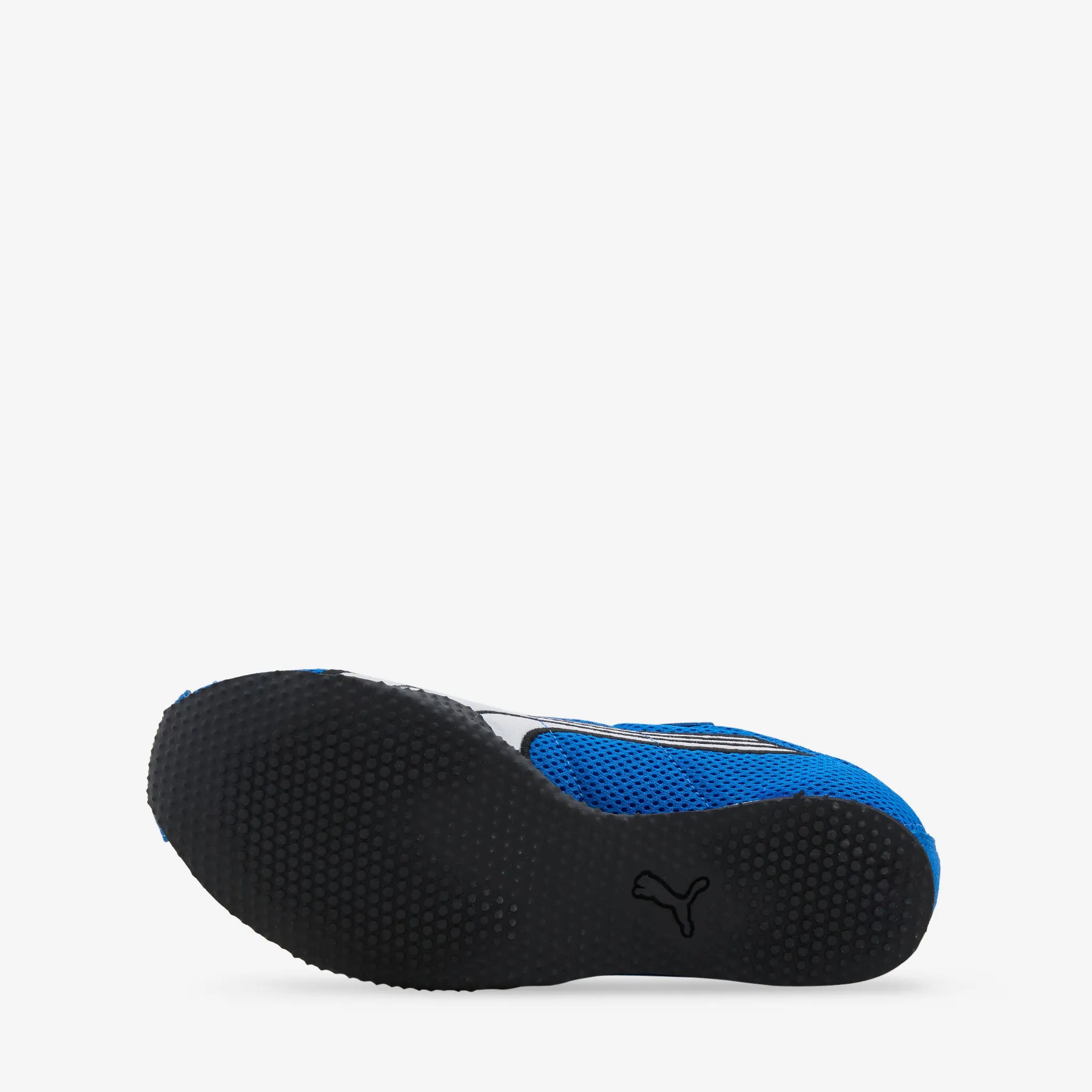 H-Street T&F PUMA Team Royal | PUMA White Work Style