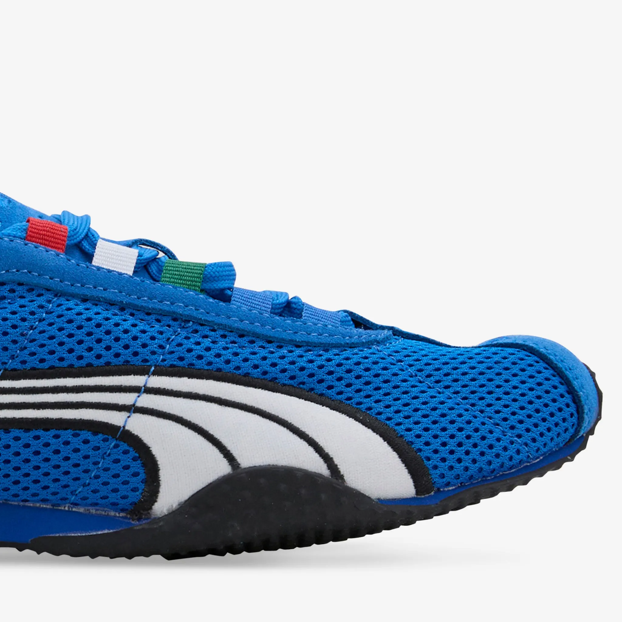 Beach Walk H-Street T&F PUMA Team Royal | PUMA White