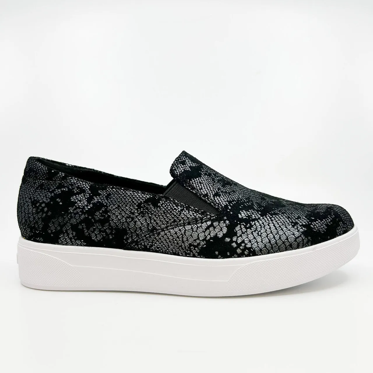 Lennox Generic Travel Wear
