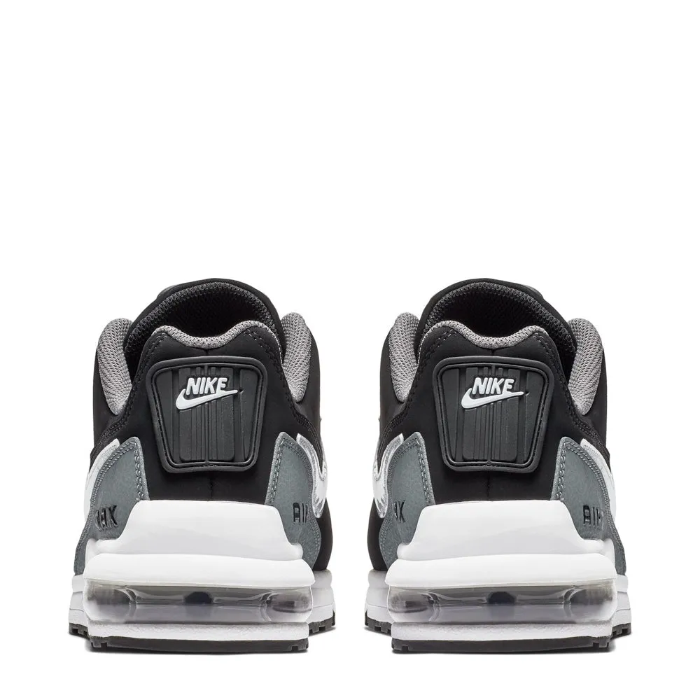 Air Max LTD 3 - Mens time-saving performer