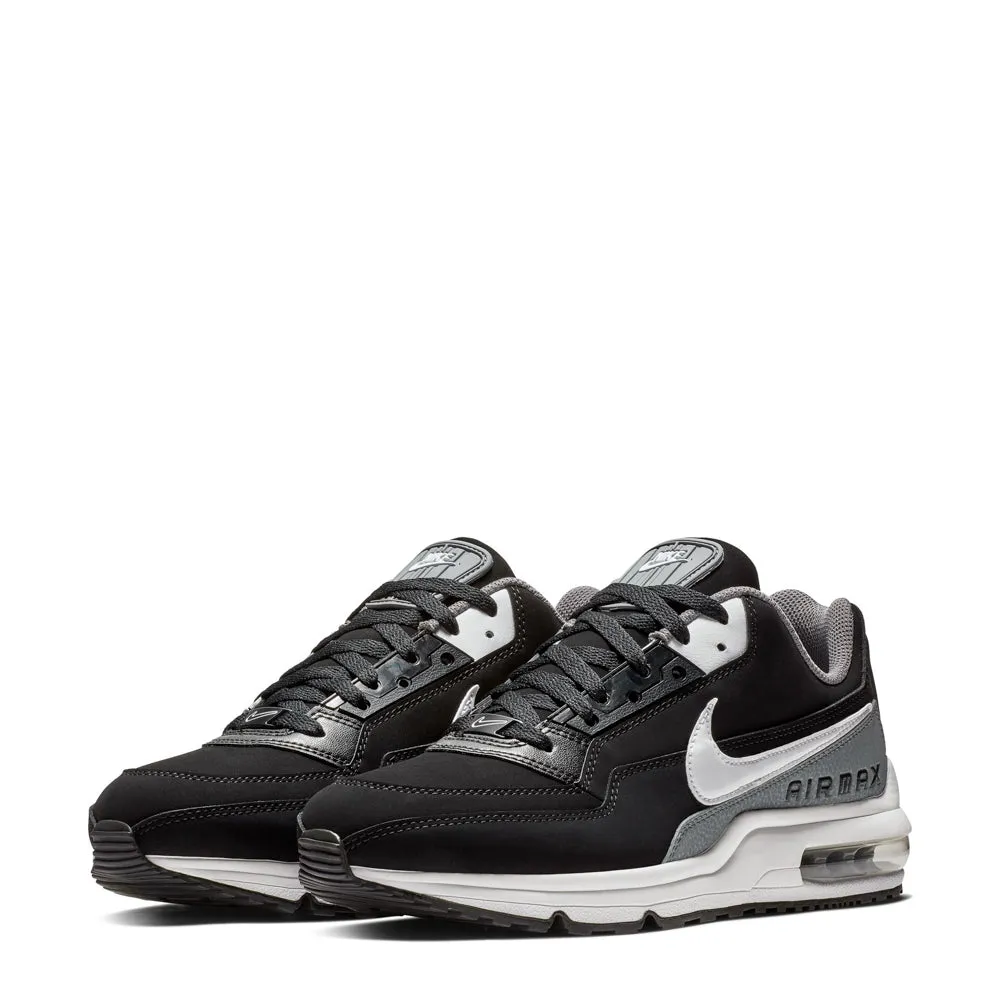 Air Max LTD 3 - Mens Present