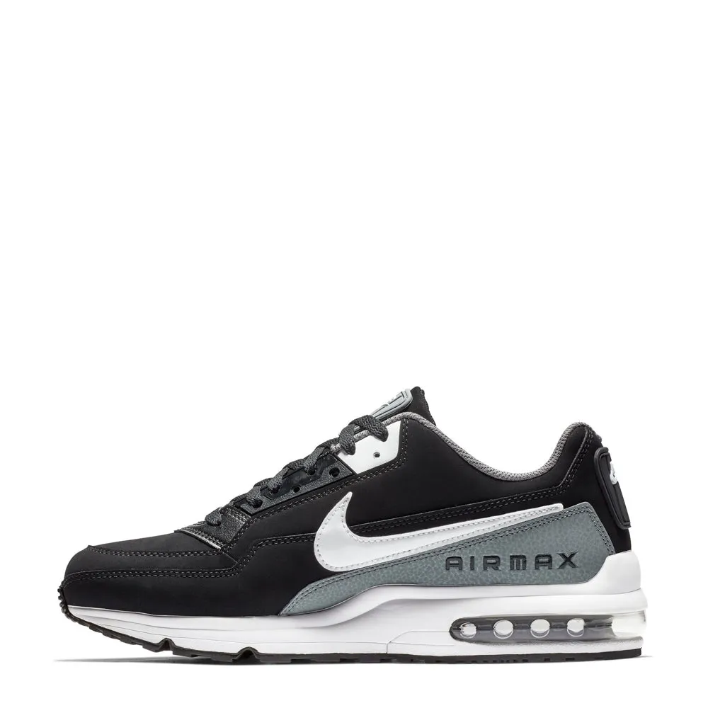 Air Max LTD 3 - Mens shock-absorbing sole yoga shoes