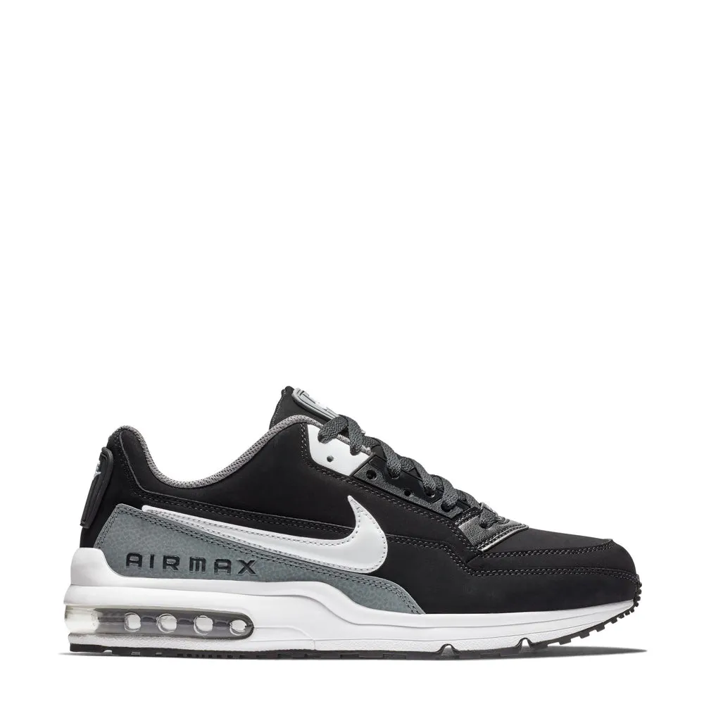 Sandals most breathable Air Max LTD 3 - Mens