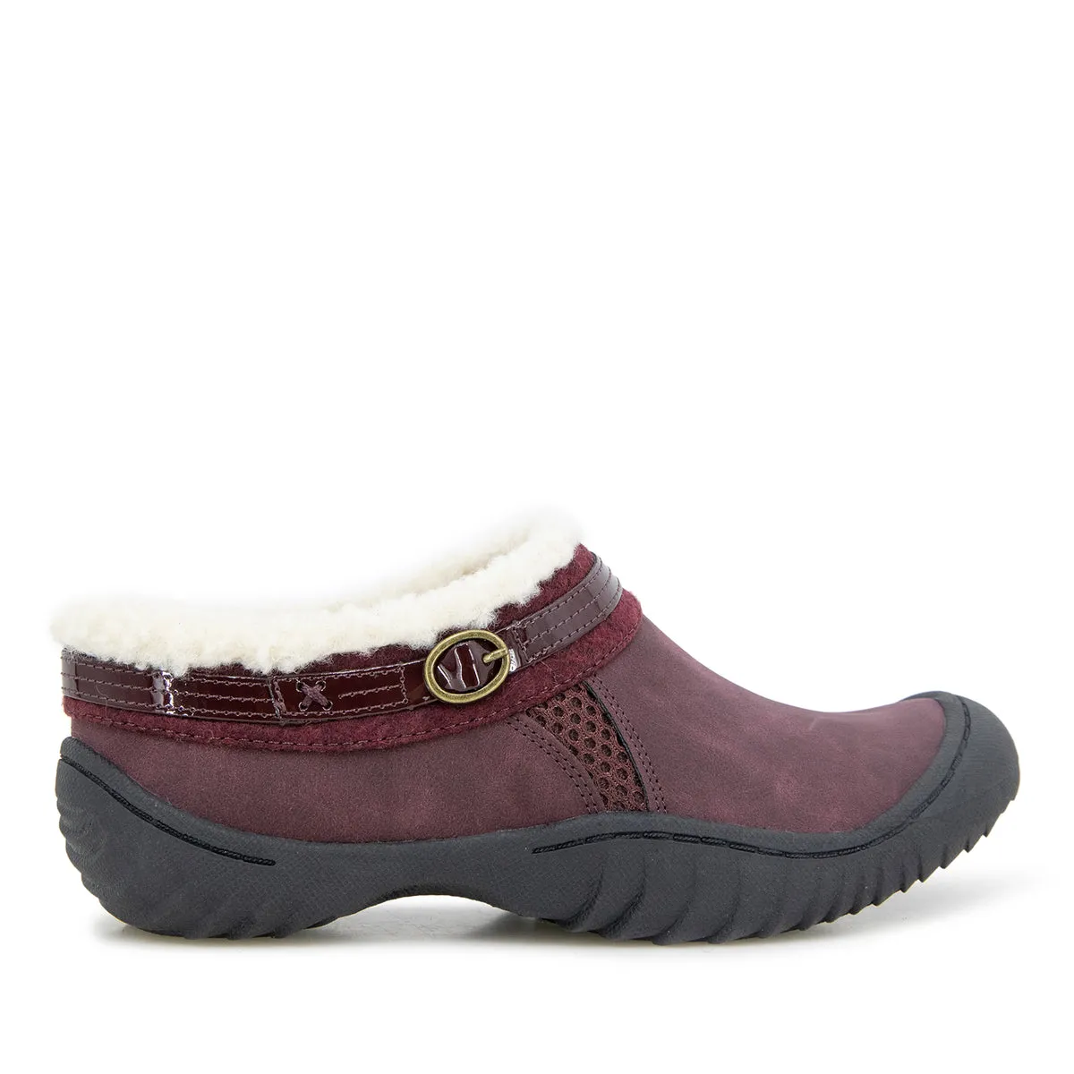 Modern Comfort Maximum arch Ginger