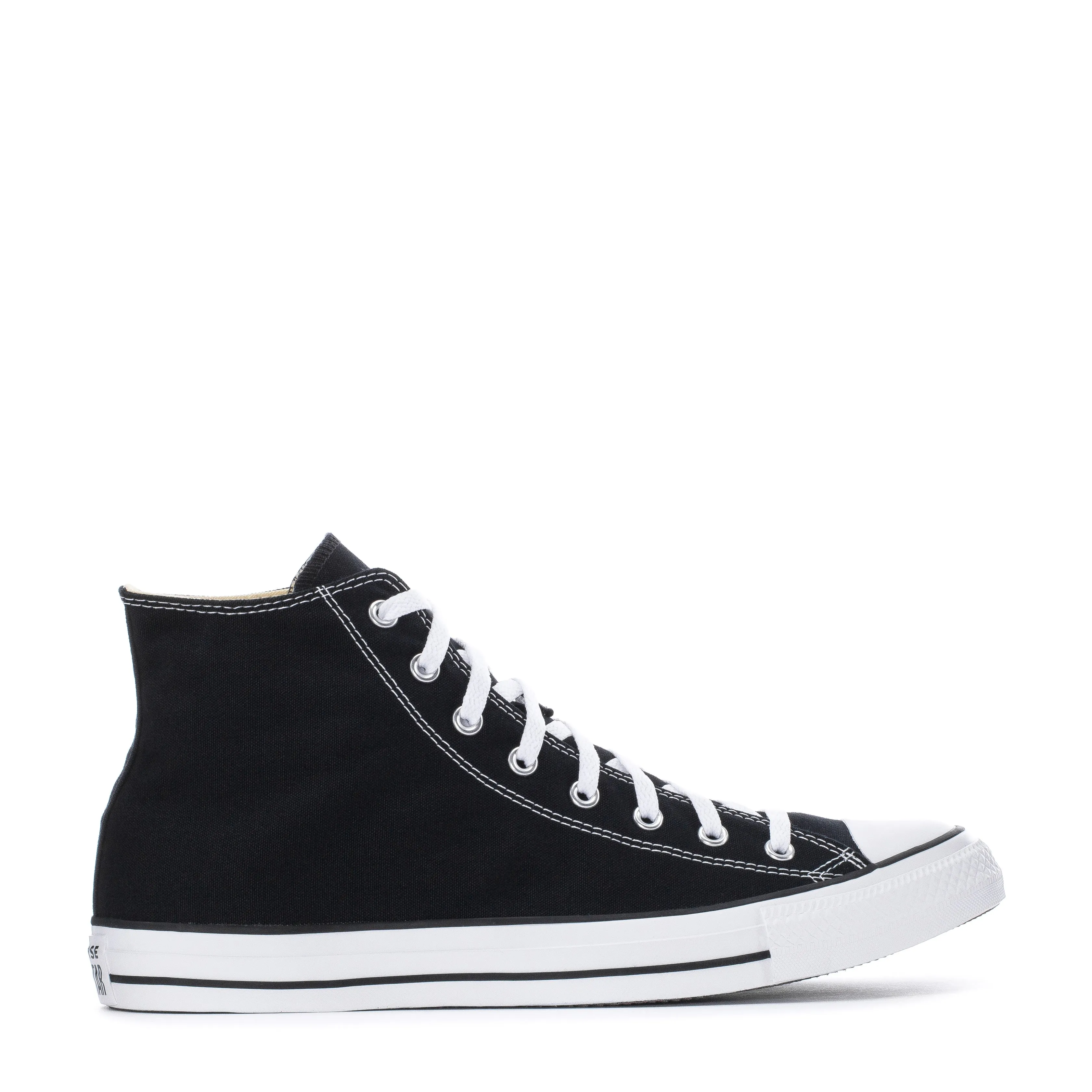 Designer Look Chuck Taylor All Star Hi Core - Mens