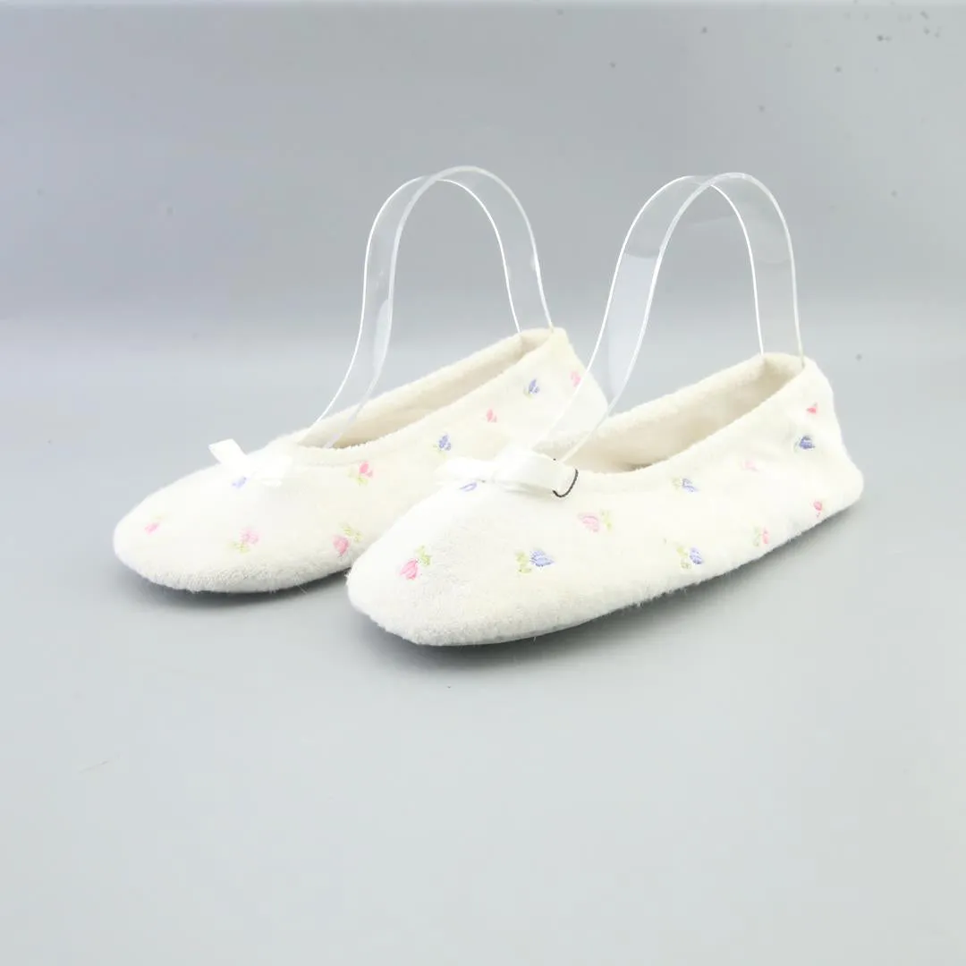 ISOTONER . Child Run Jogging Ease