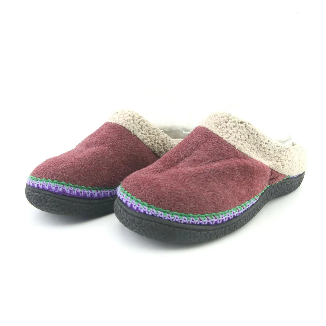 ISOTONER . Guard Step Anti   Odor