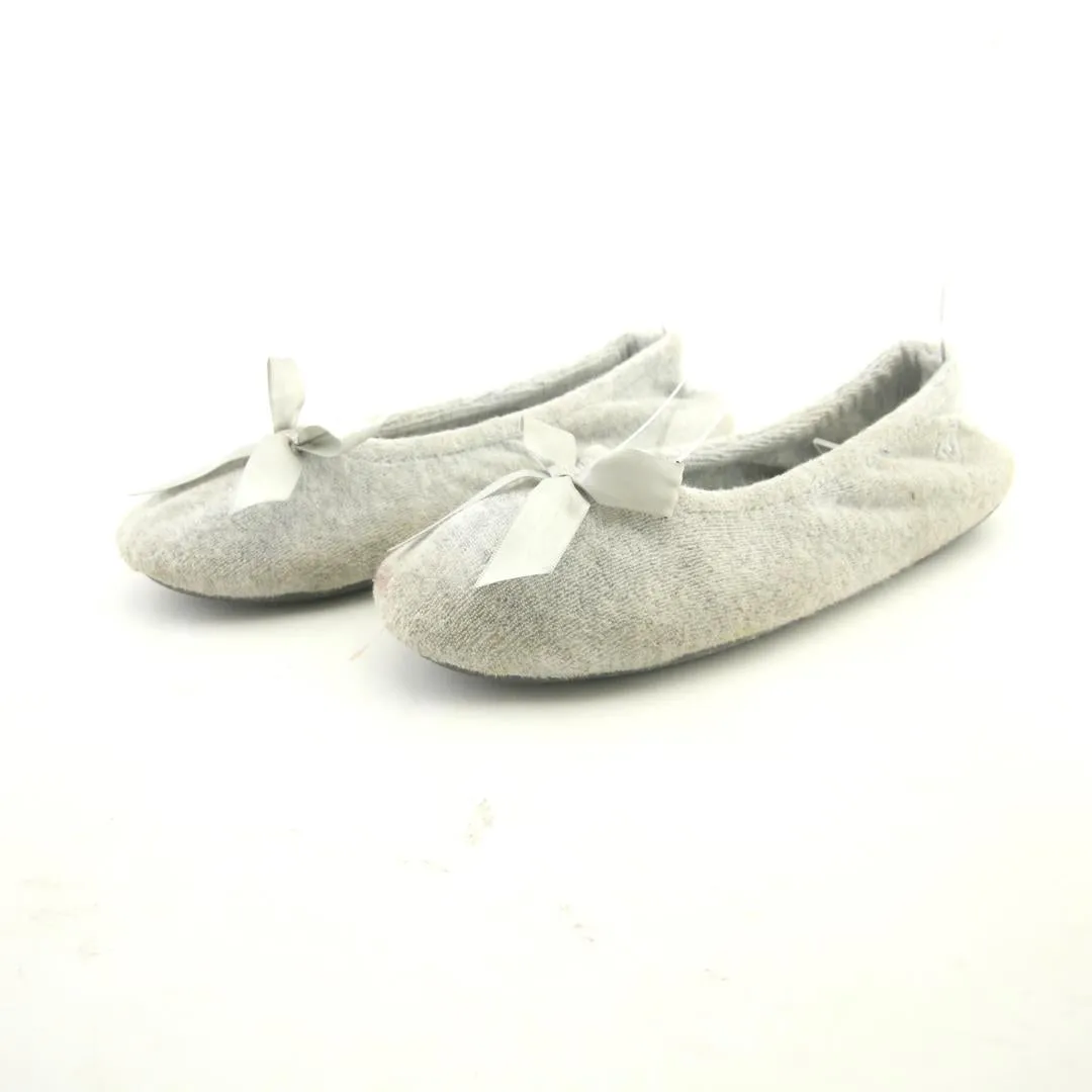 ISOTONER . Agile Comfort Energy Step