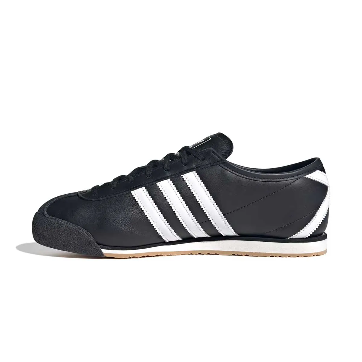 Energy Boost Italia 70s 'Black White Gum'