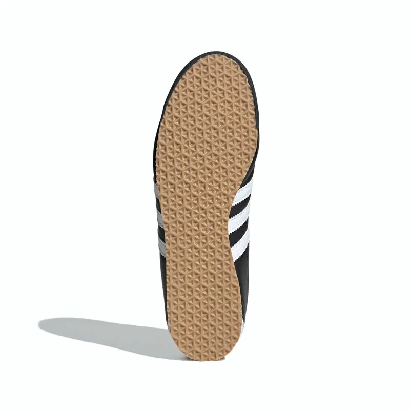 Stable Breathable Material ITALIA 70S
