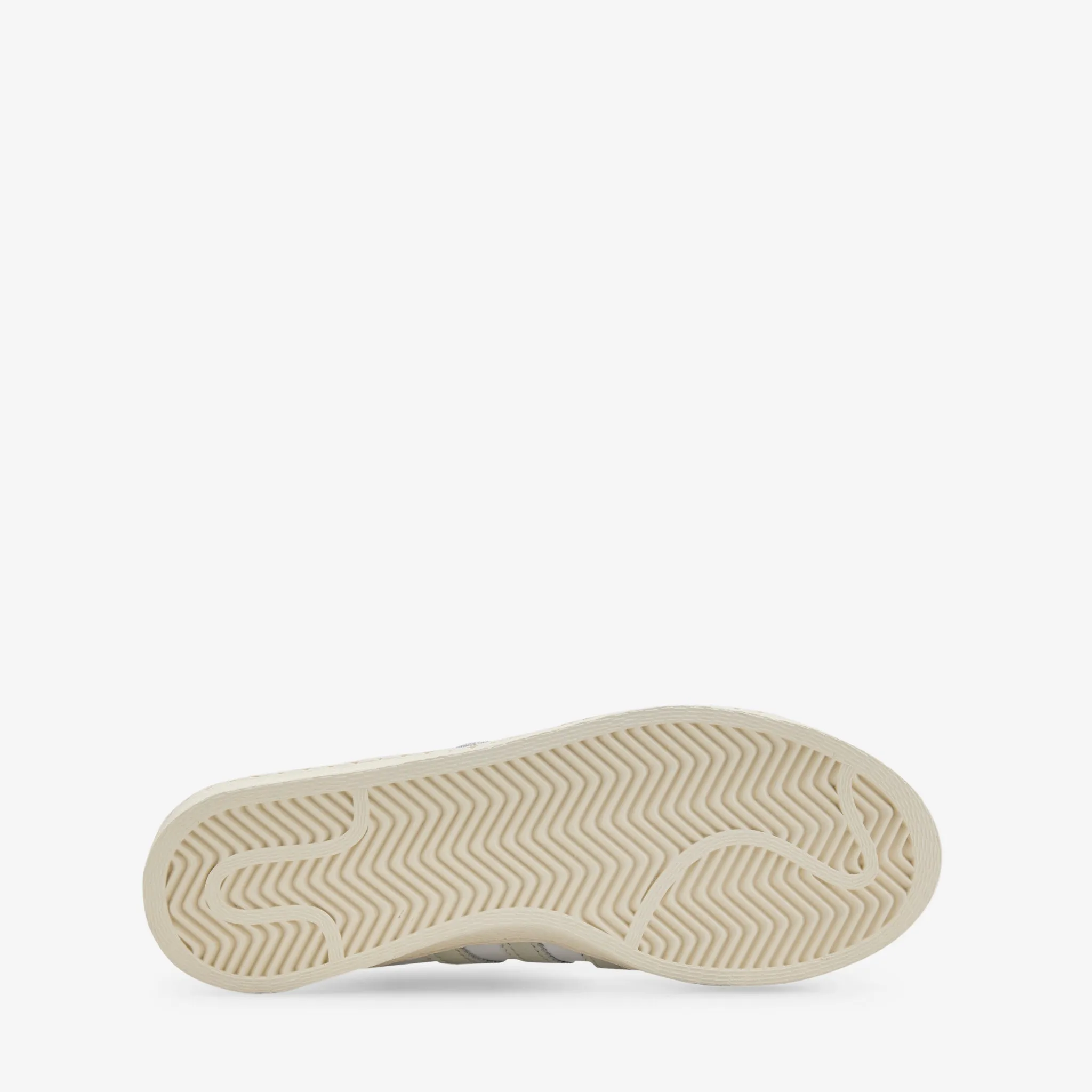 Jabbar Lo Cloud White | Orbit Grey | Cream White Open Feel Porous Structure