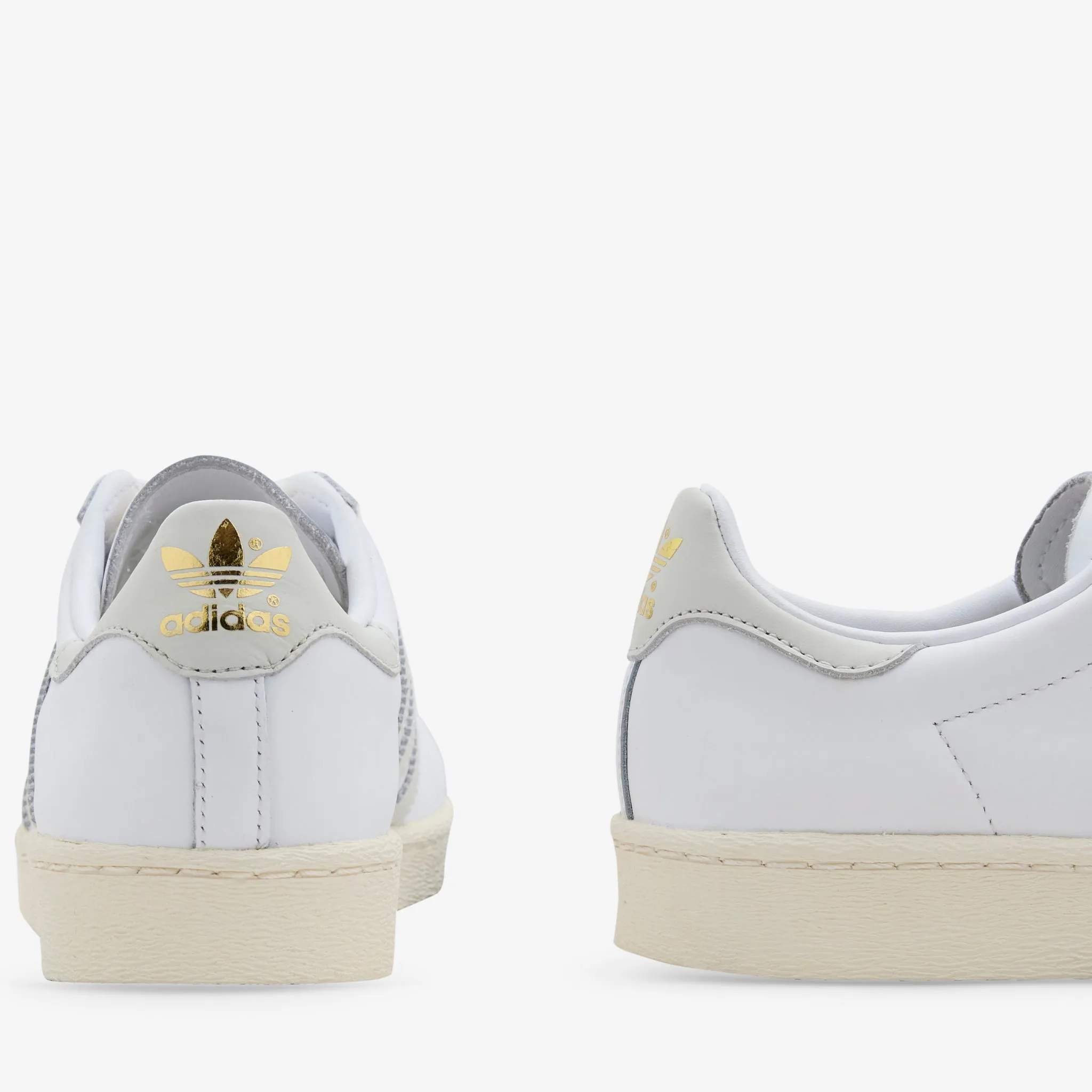 Casual Days Jabbar Lo Cloud White | Orbit Grey | Cream White