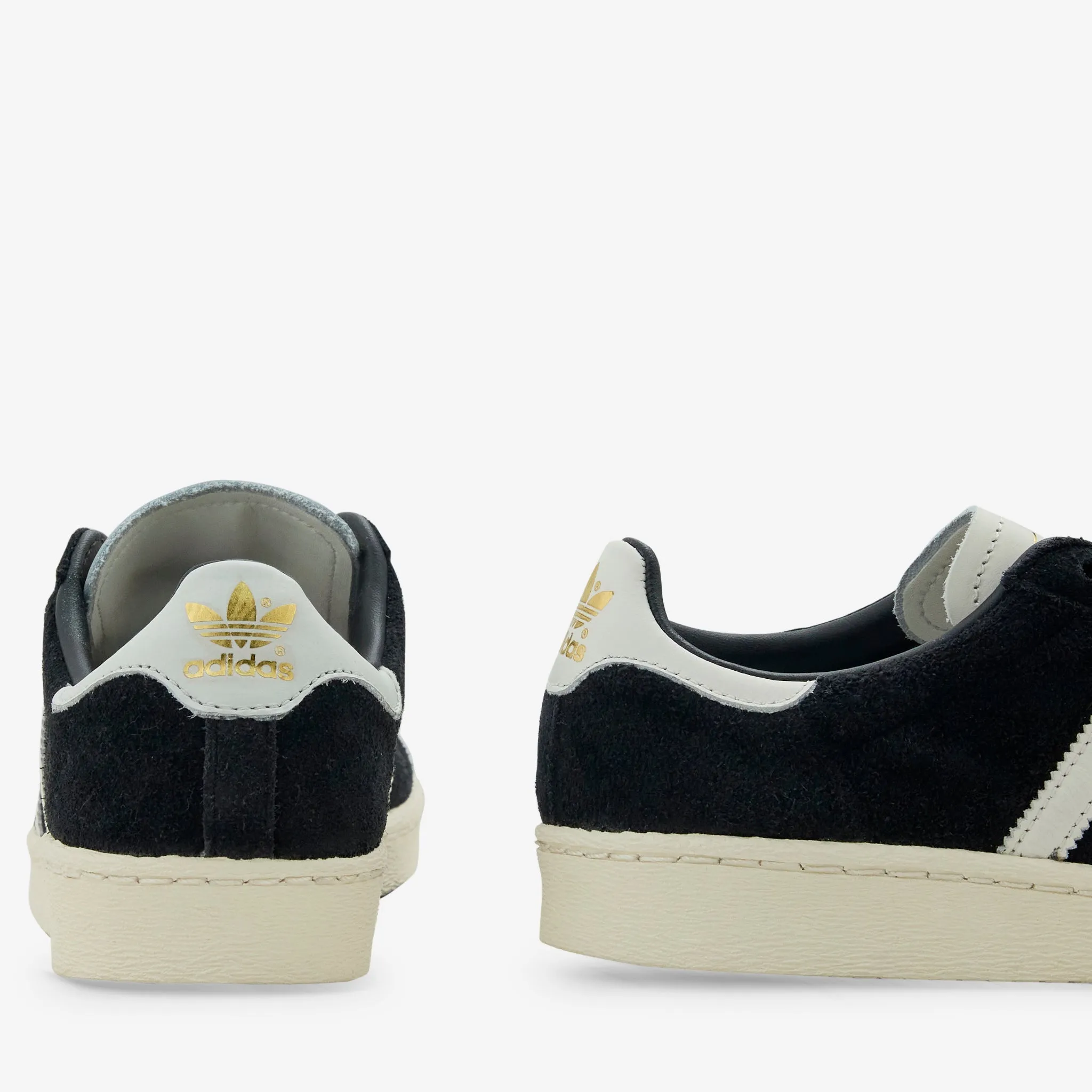 Breath Mesh Supportive Fit Jabbar Lo Core Black | Cloud White | Off White
