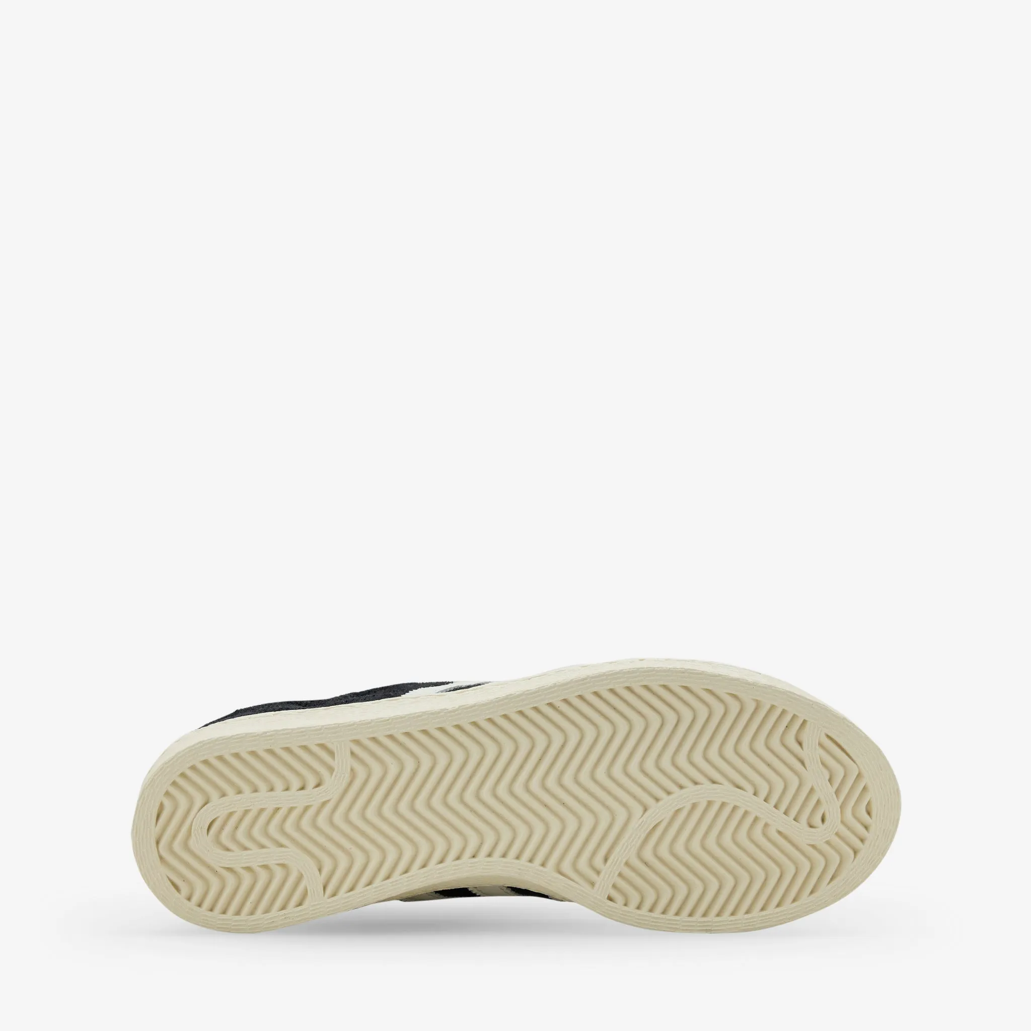 River Path Any Weather Jabbar Lo Core Black | Cloud White | Off White