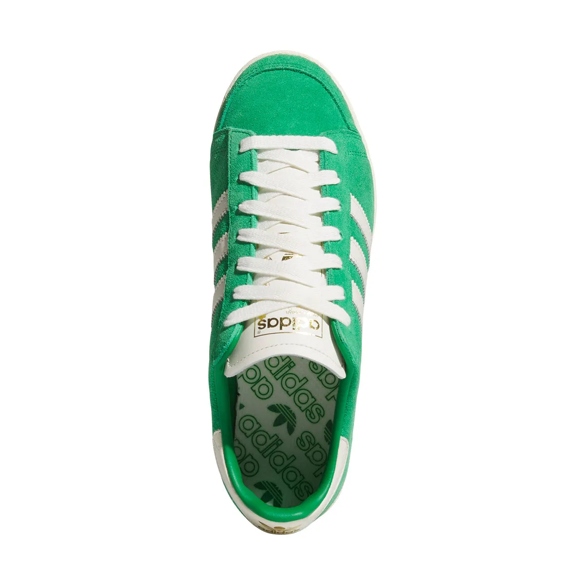 Functional Jabbar Lo 'Green Cream White'