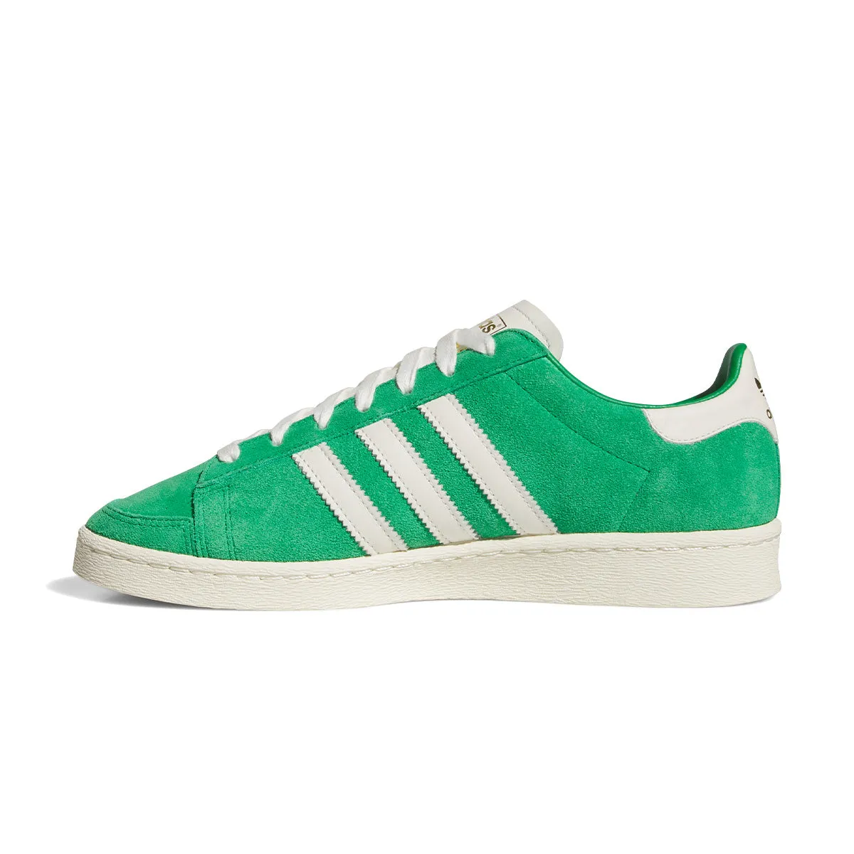 Fairy Step Jabbar Lo 'Green Cream White'