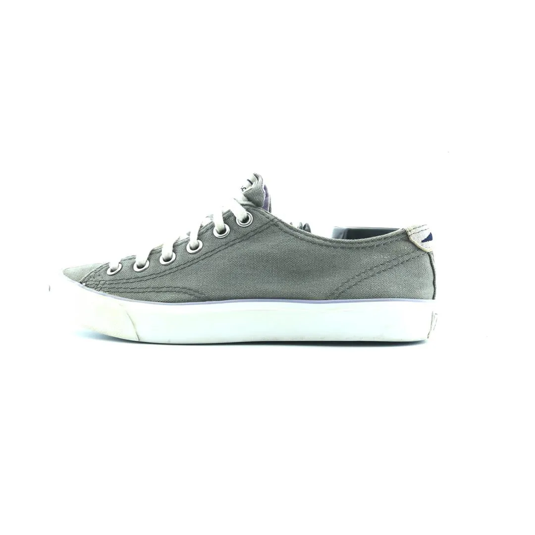 Planet Run morning jog JACK PURCELL .
