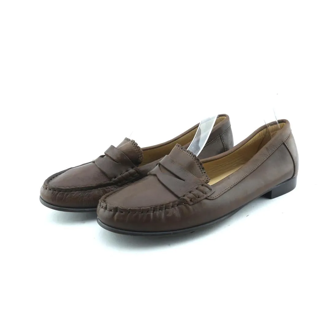 JACK ROGERS . Event Go Low noise