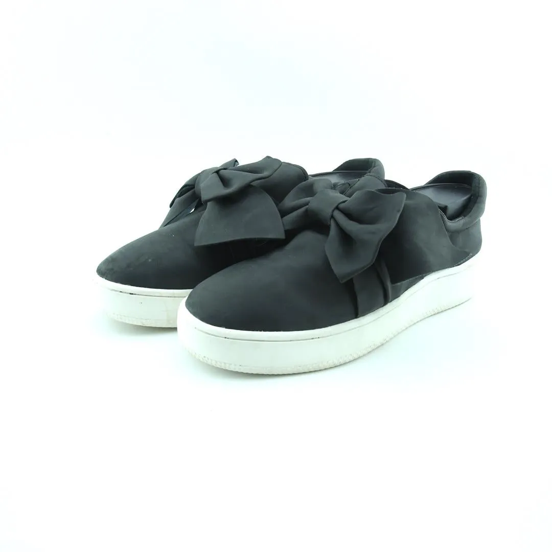 J.ADAMS . Urban Minimal Foot Friendly