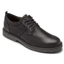 golfers - specific benefits informal event Jake Oxford Black/Grey
