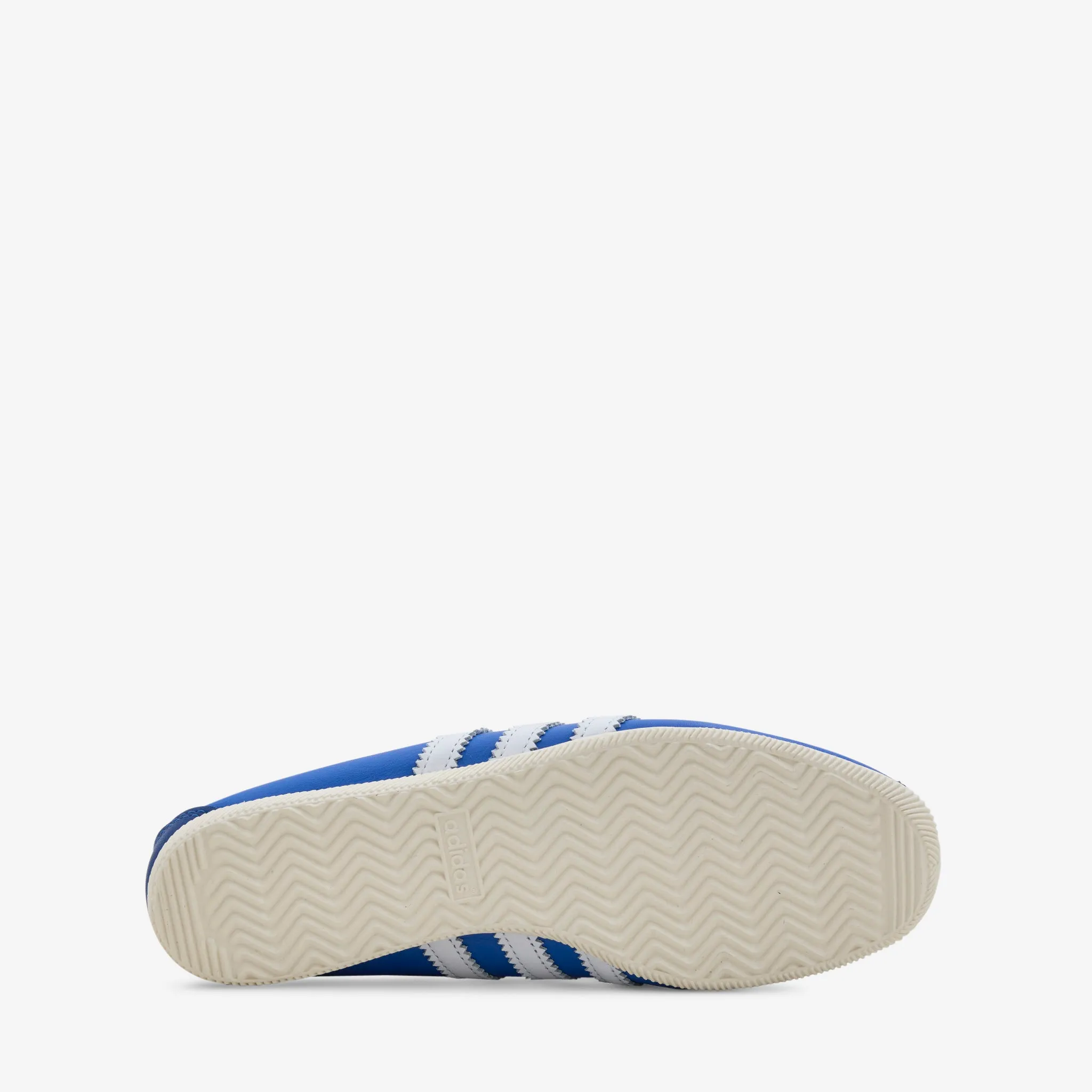 Movement Ease Storm Jog Japan Bright Royal | Cloud White | Cream White