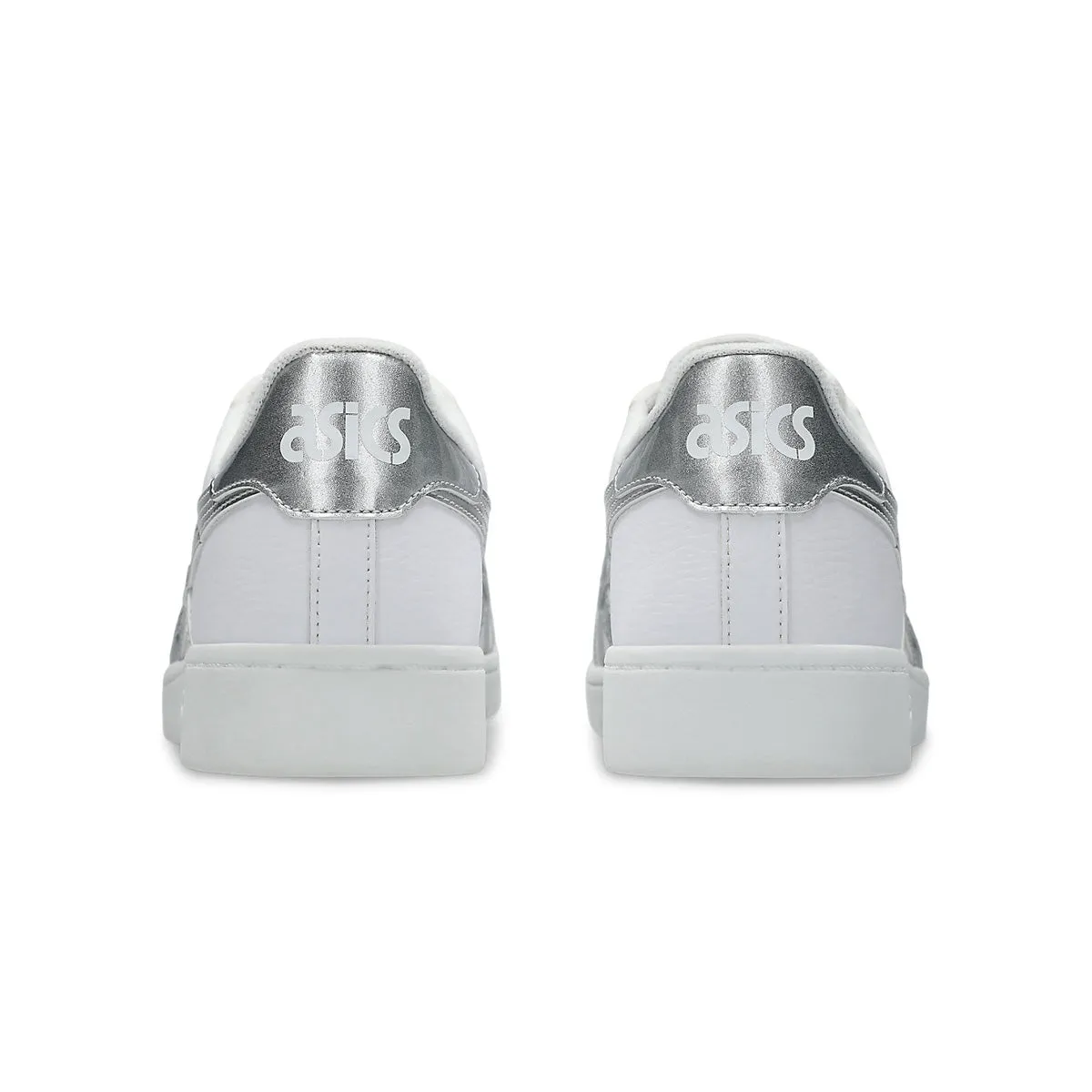 Japan S 'White Pure Sliver' Ice Guard Performance