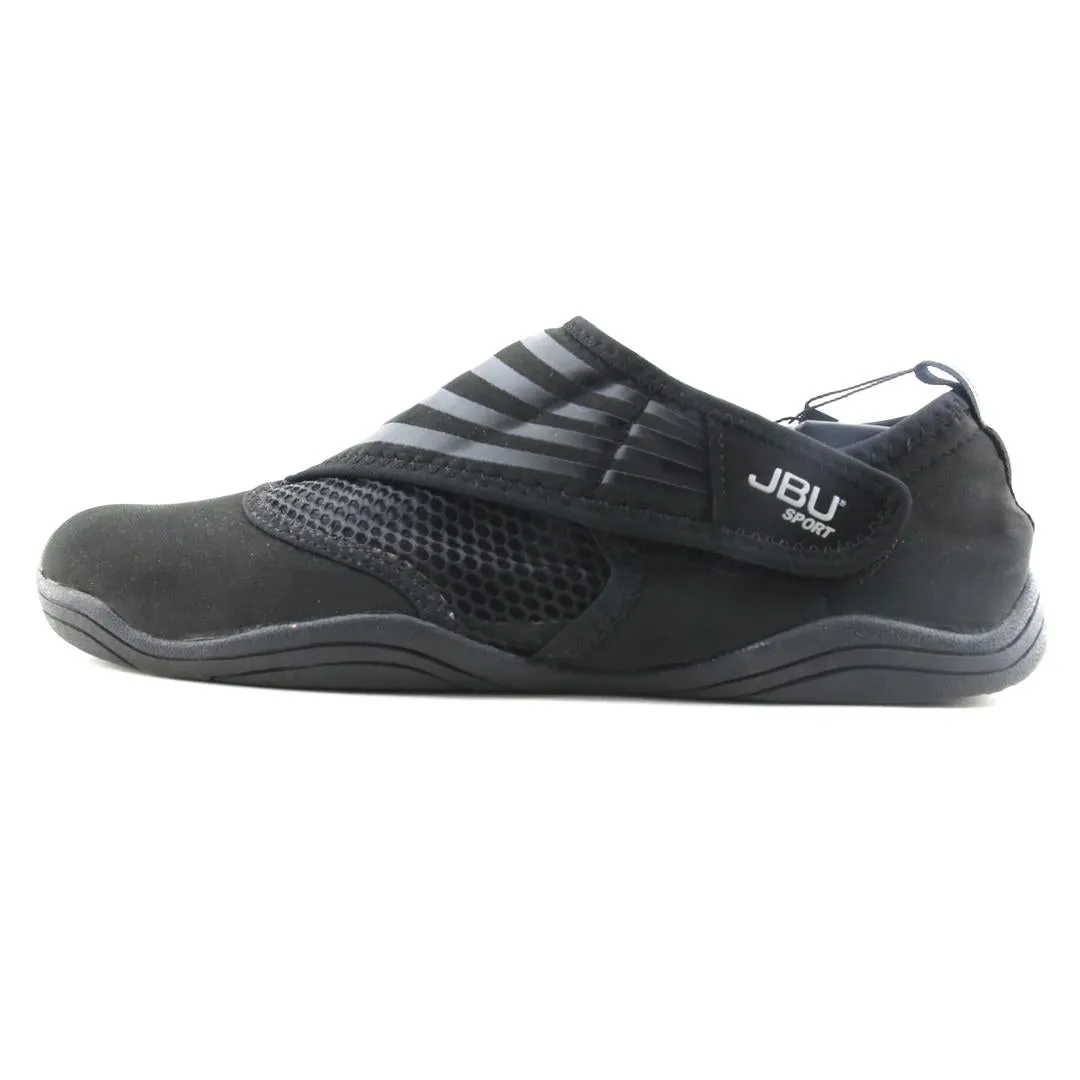 JBU . Coast Step