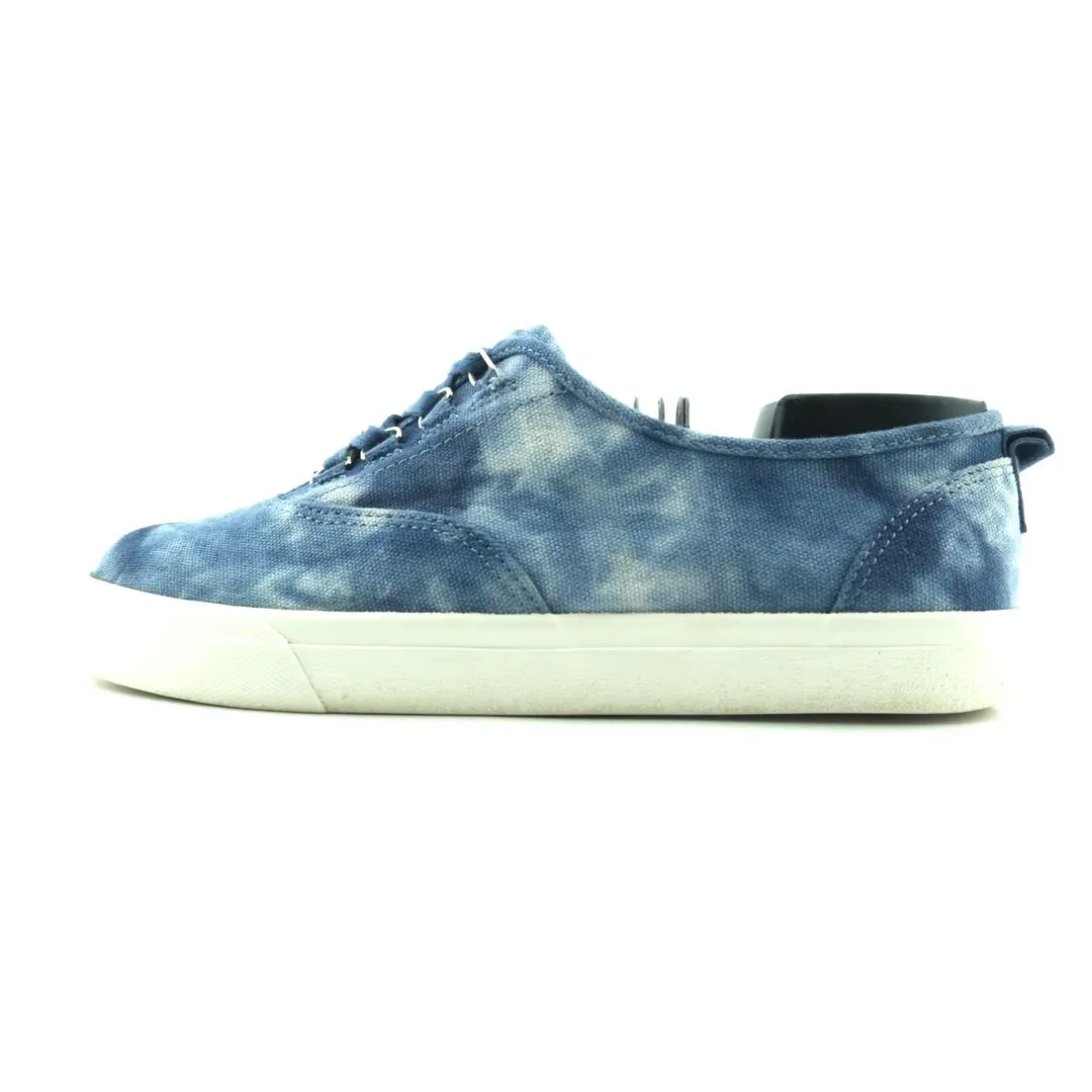 J.CREW . Urban Friendly Park Ready