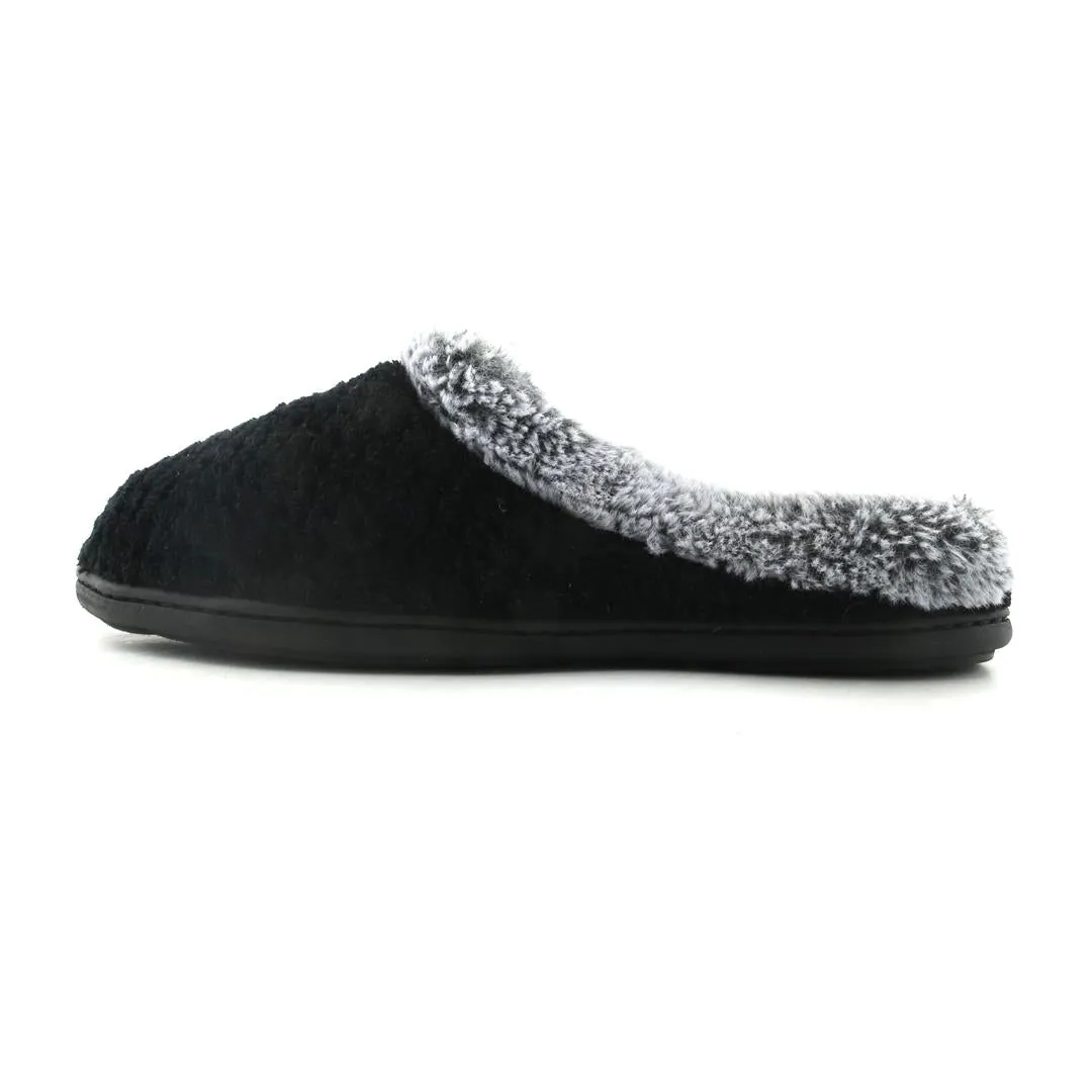 J.CREW . Save Step