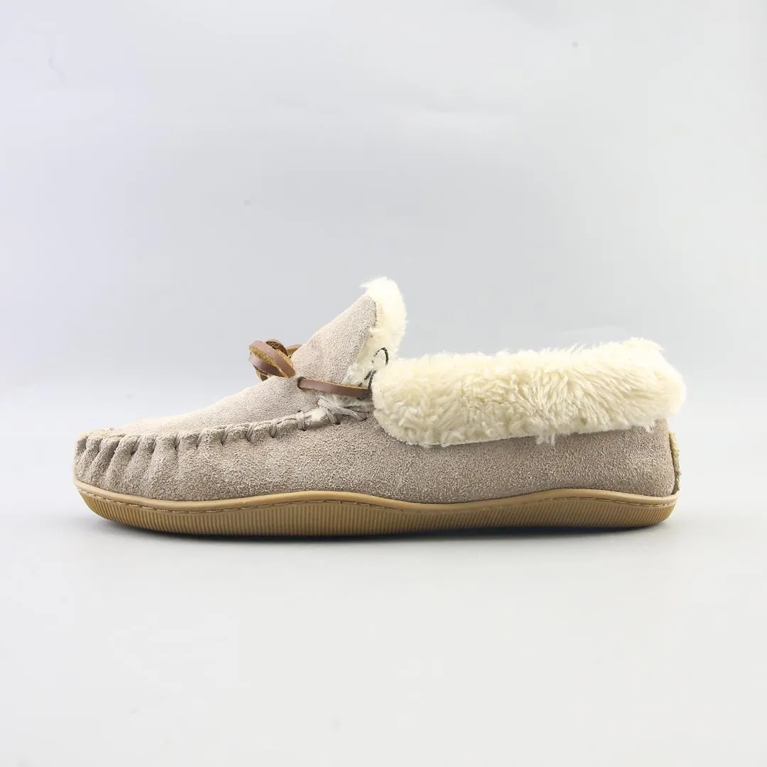 J.CREW . Comfortable Step Shoes Child Run