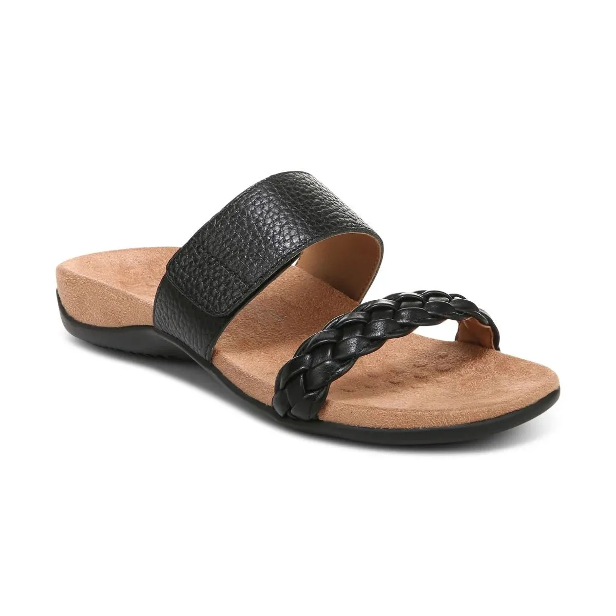 Jeanne basketball shoes Elastic laces