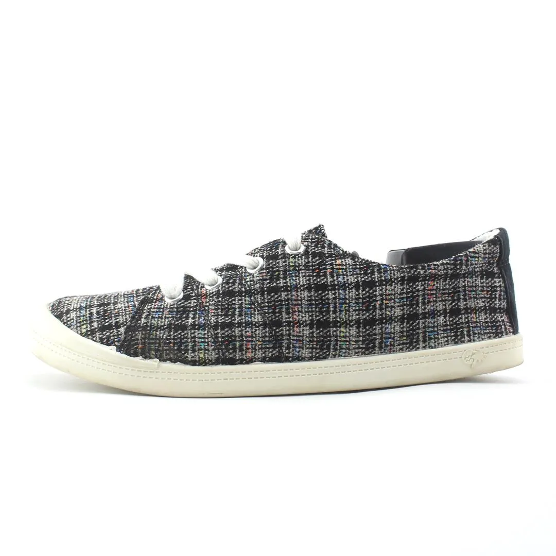 JELLYPOP  COMFORT FIT Child Run Strong Stitch