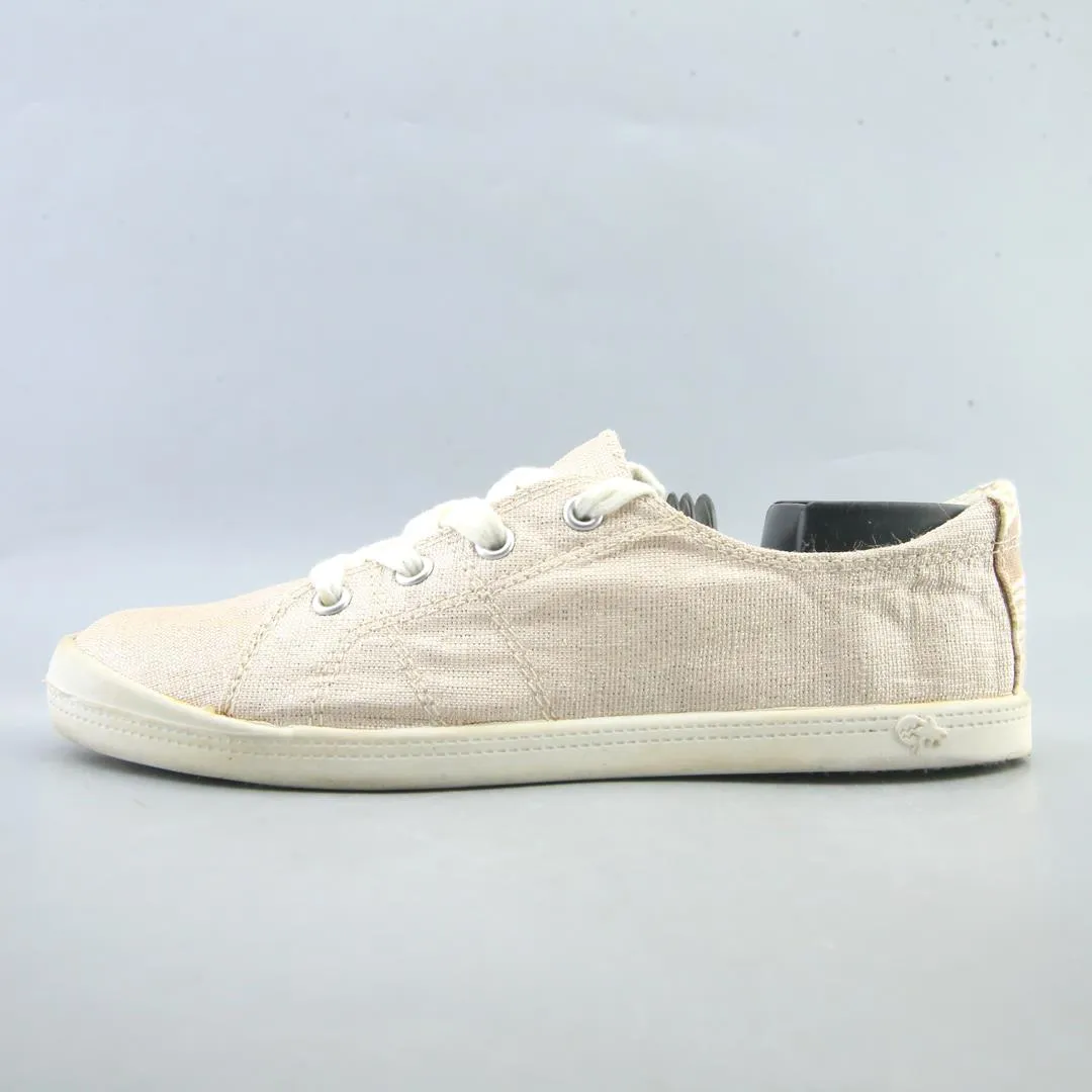 Airport Style Light Pace JELLYPOP  COMFORT FIT