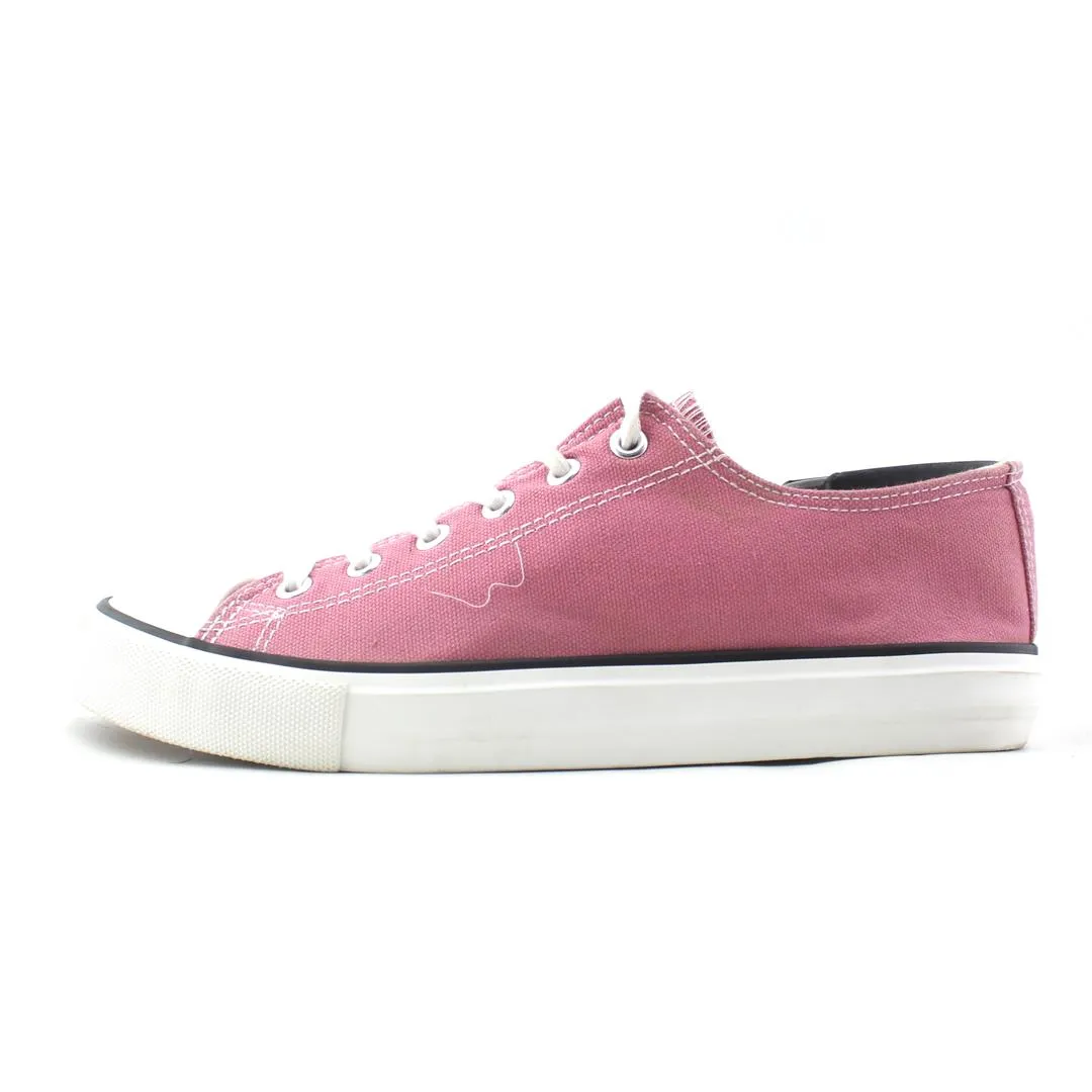 No Laces JENN ARDOR .