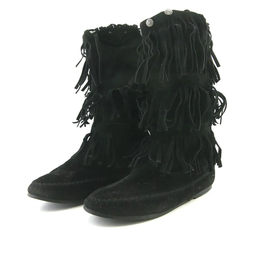 Casual Elegance Effortless Step JENNIFER LAUREN .