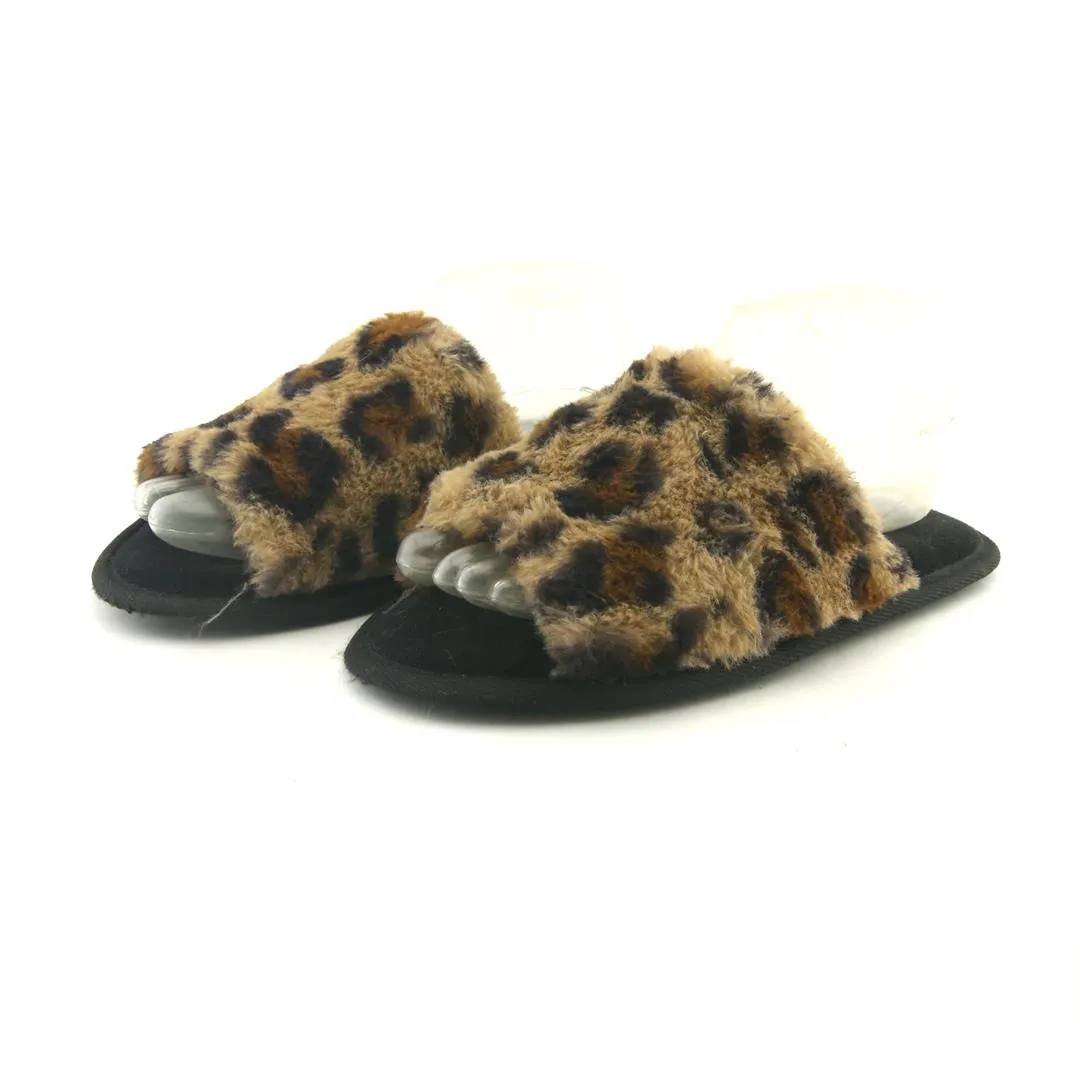 JESSICA SIMPSON . Air Cushion Mood Fit
