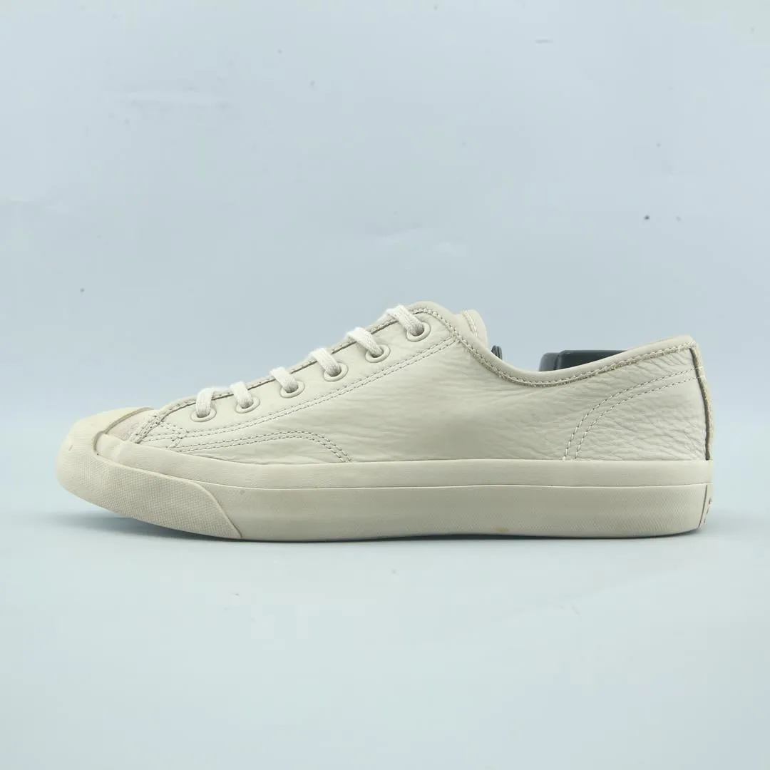 Glam shock absorption Quality CONVERSE JACK PURCELL