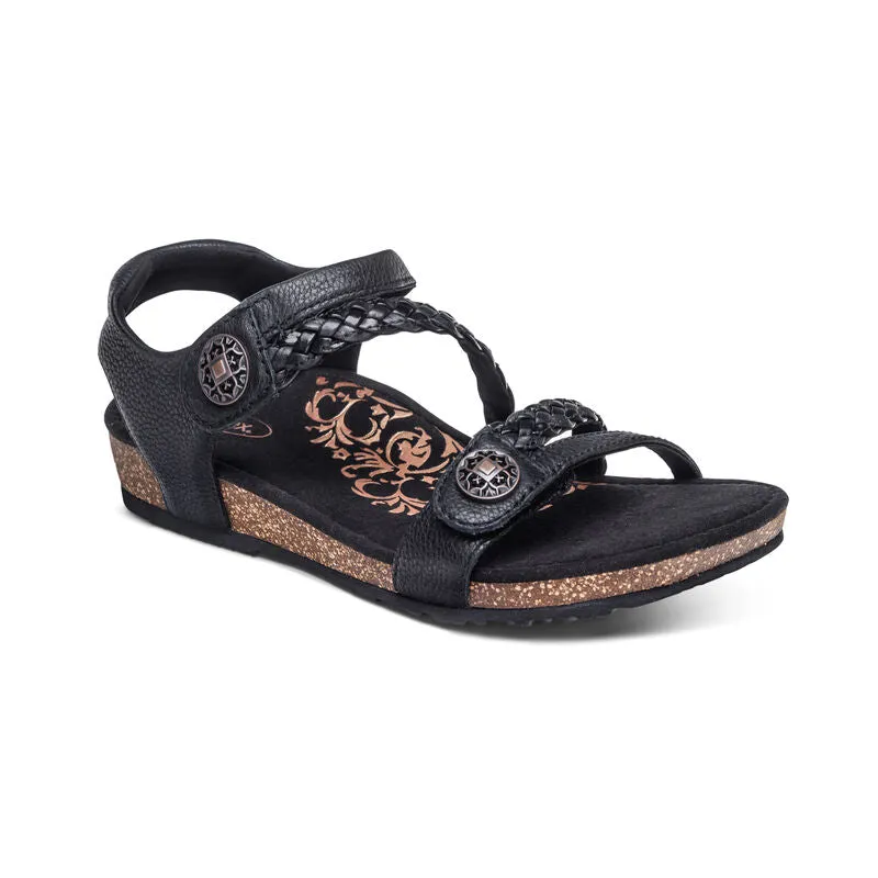 Sophisticated traction Exclusive Jillian