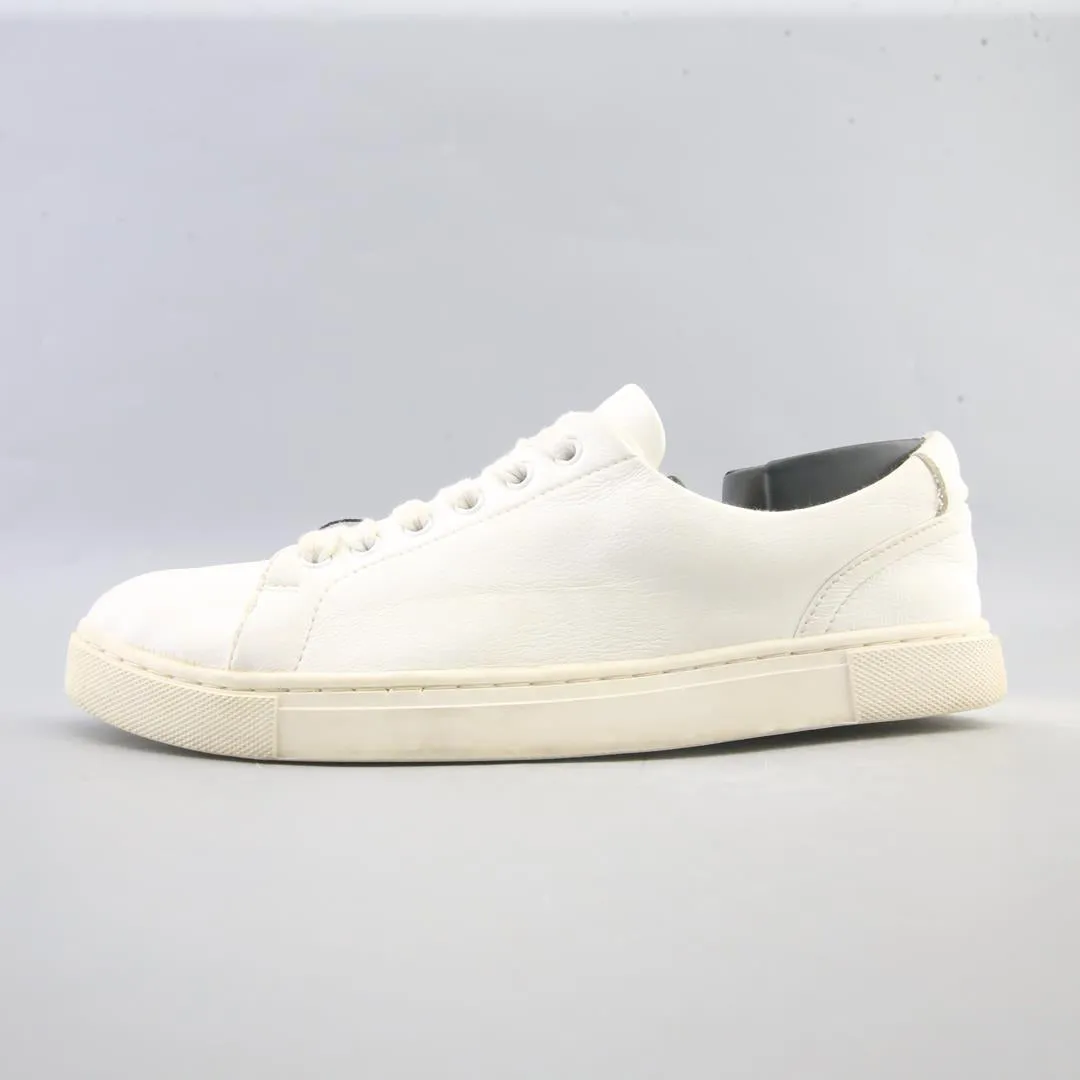 JOIE . Spring Style Soft Grip